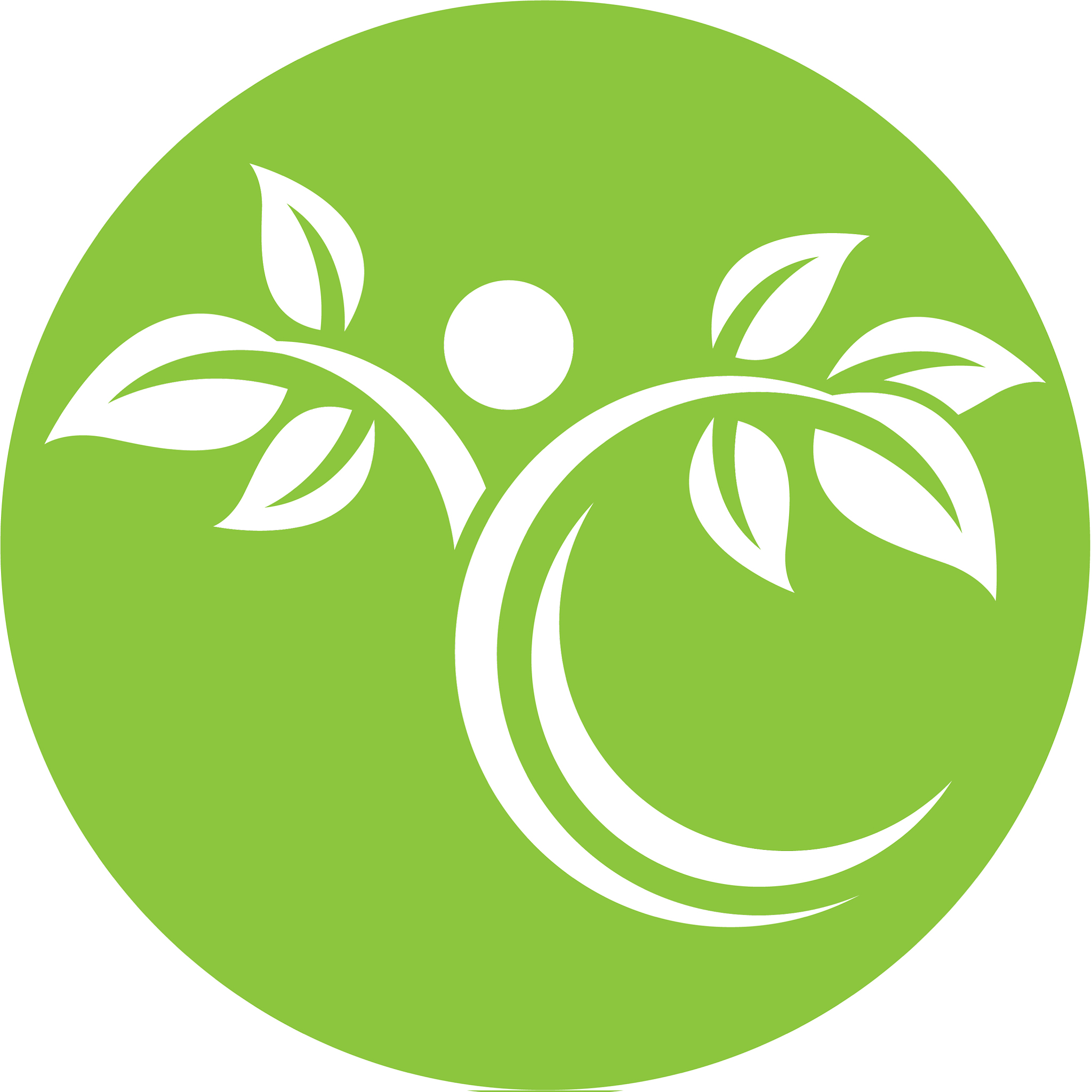 ecology icon