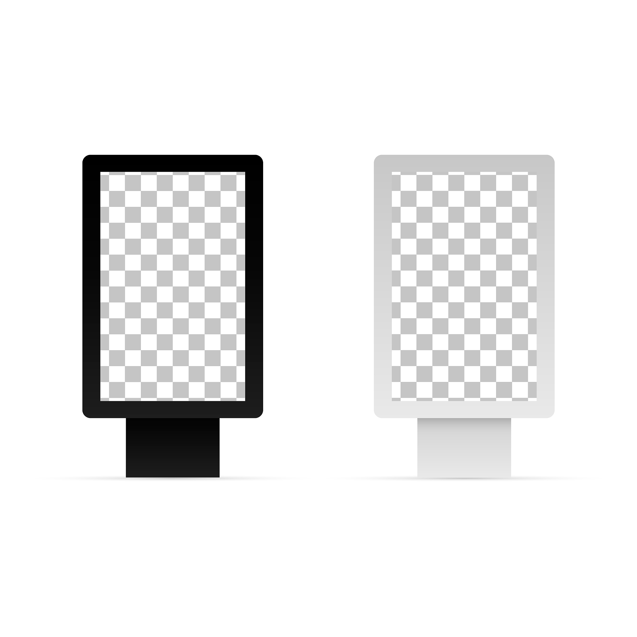 H照明工程公司如何构建竞争优势？成立转型领导小组是关键！