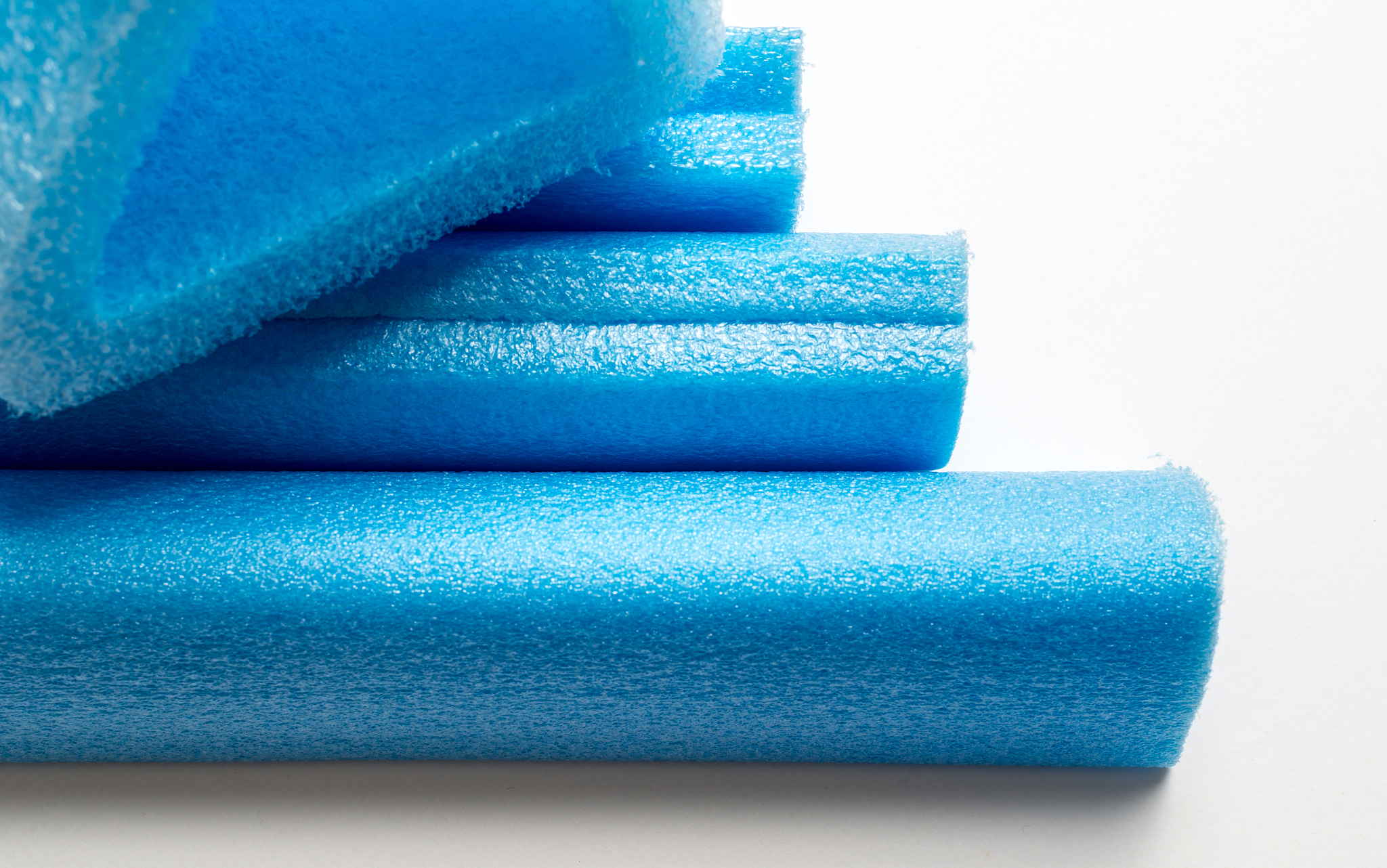 无纺布ES和PP的区别，