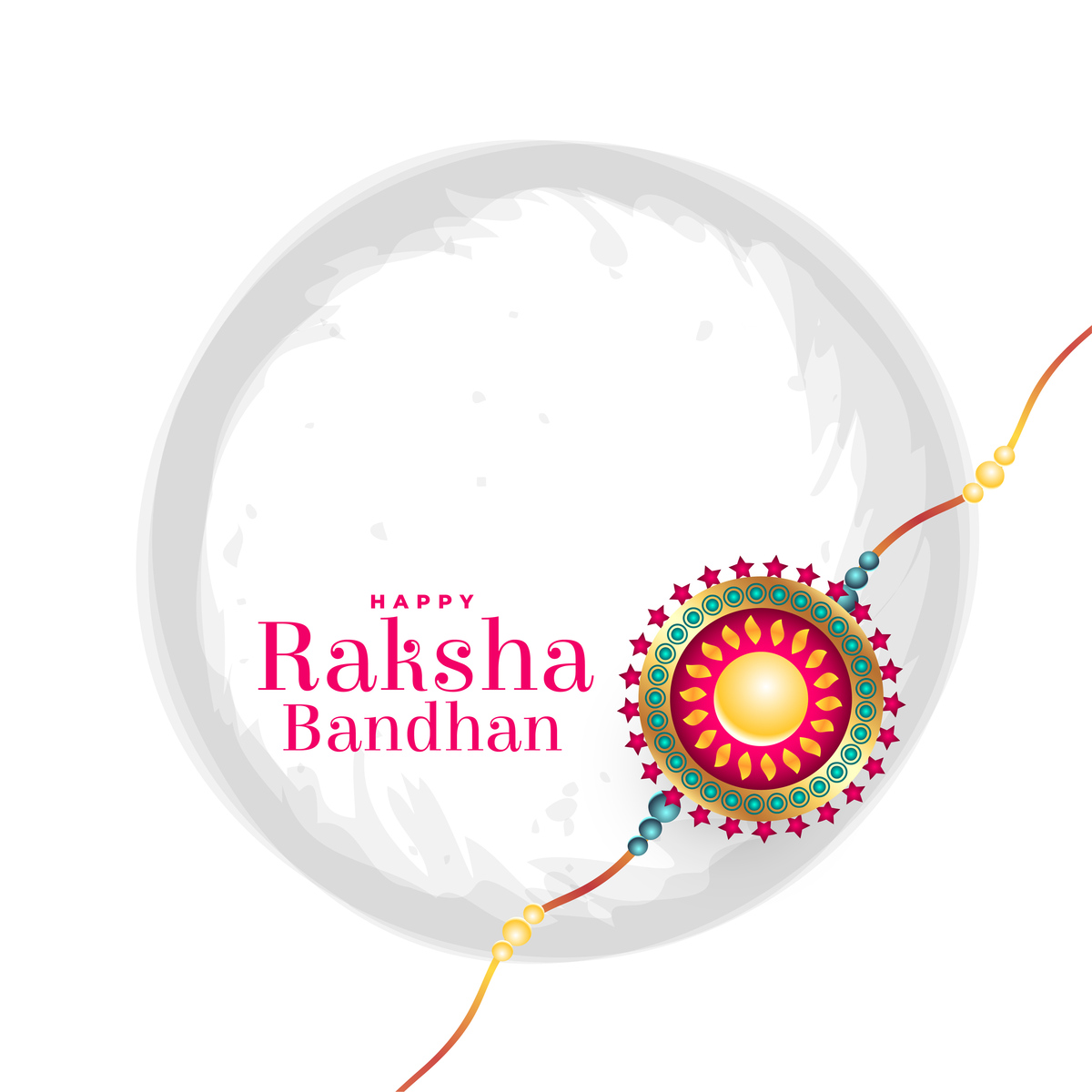 你会写古文吗如果会试着写一篇关于亲情的古代文言文