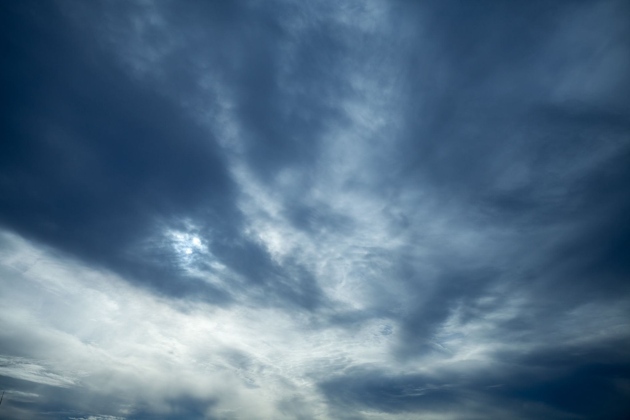 山西农业大学资源环境专业介绍：培养资源环境人才，助力可持续发展