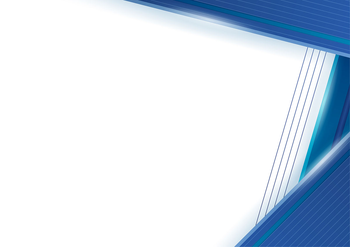 计算机测量技术报告引言部分：背景、目的和结构