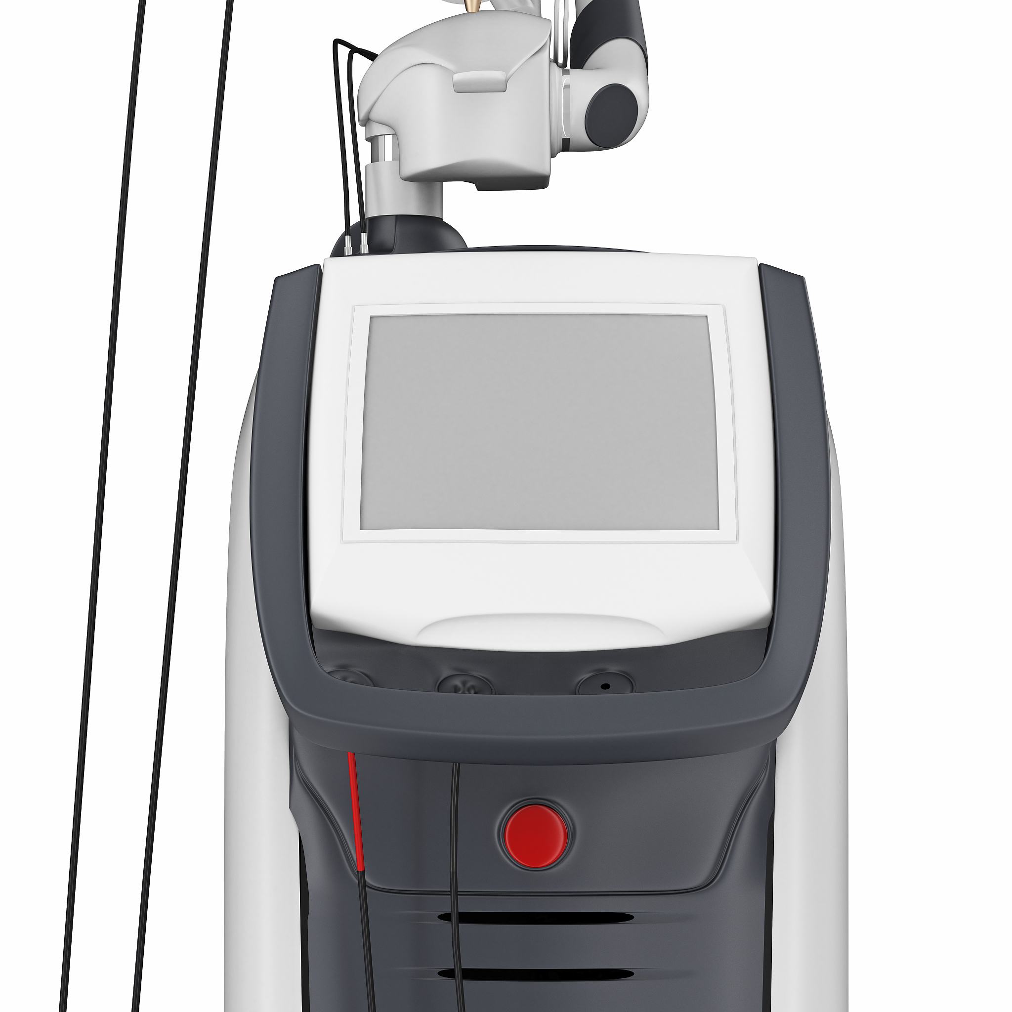 GB 7247-2005《激光器安全规范》
