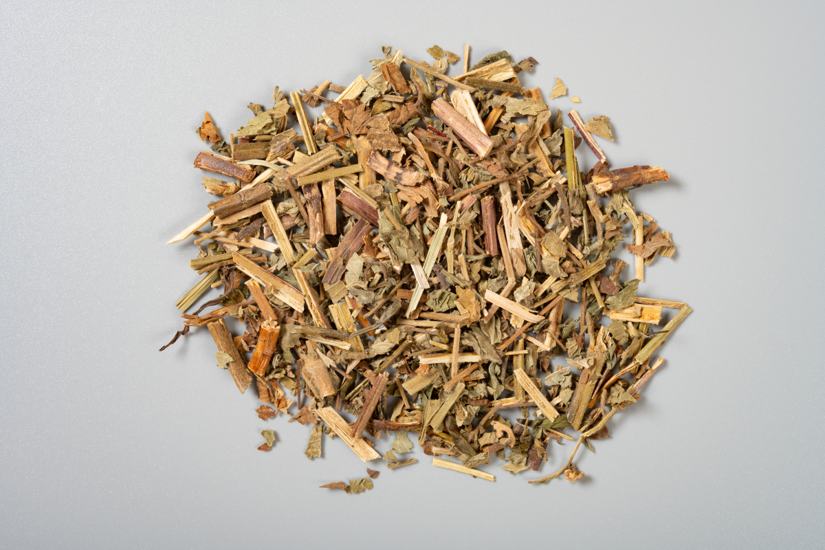 薡蕫：一个古老汉字的现代应用