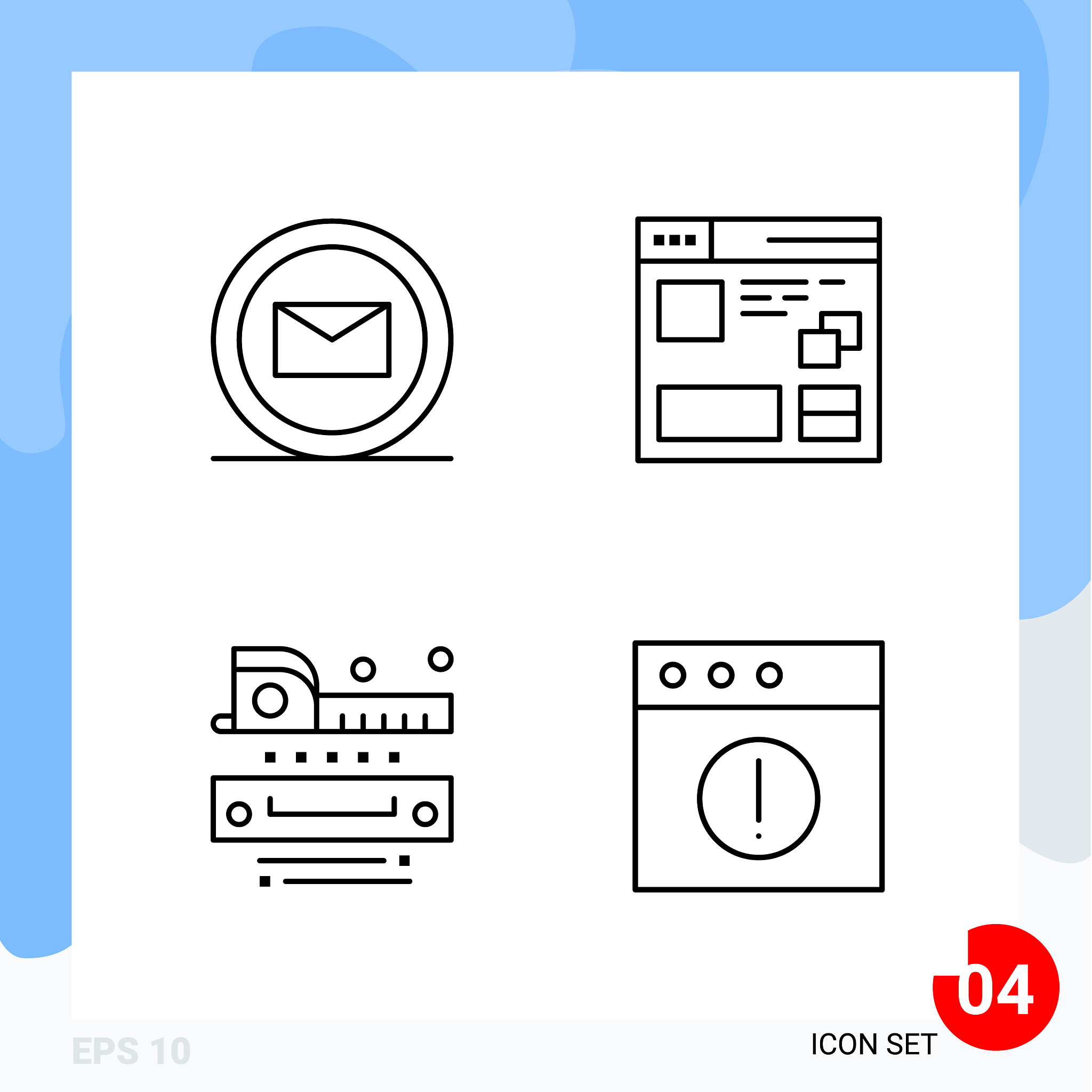 贵州省机械职业技术学校2019年招生简章