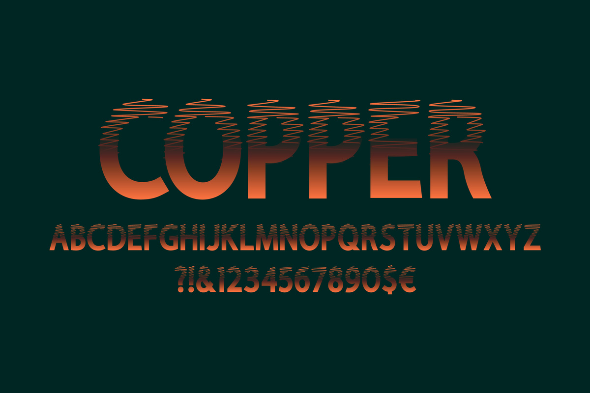 can you help design a logo for Atlas-X