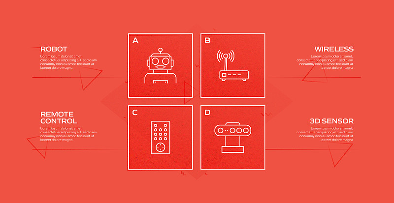 西安航天工业学校2022年招生简章怎么样