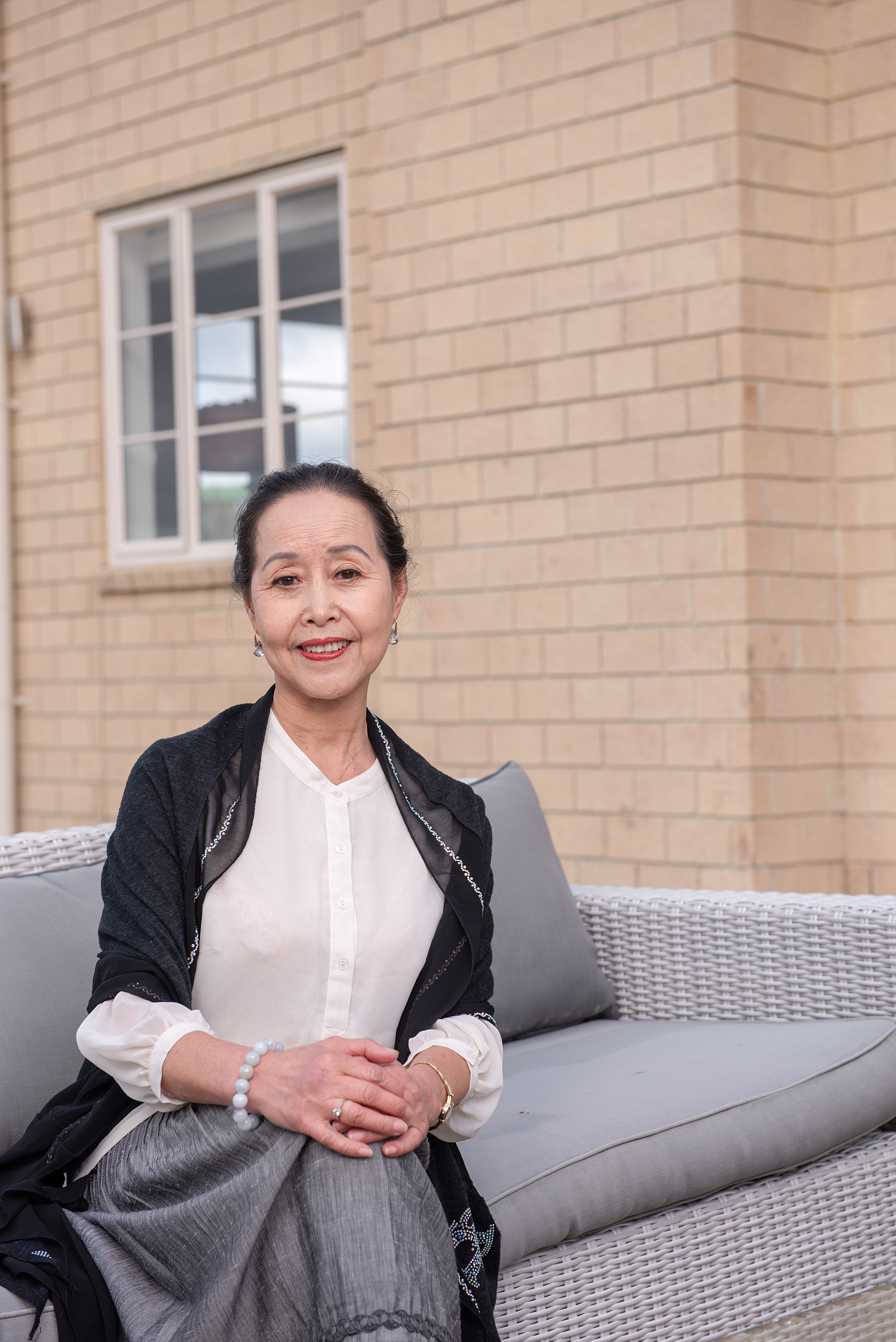 现代中国人的结婚年龄