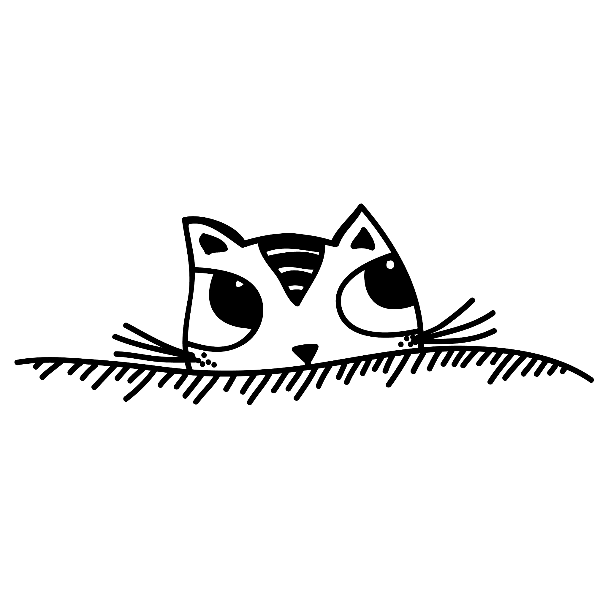 Snooping Cats: What Does It Mean? - Get the Facts Here