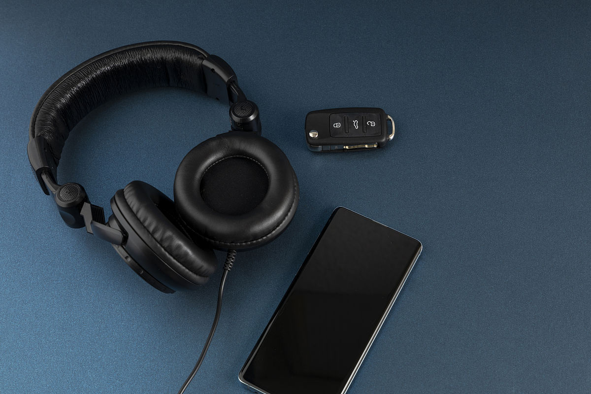 幫寫一個GIEEU B088LZGL7C耳機產品評測