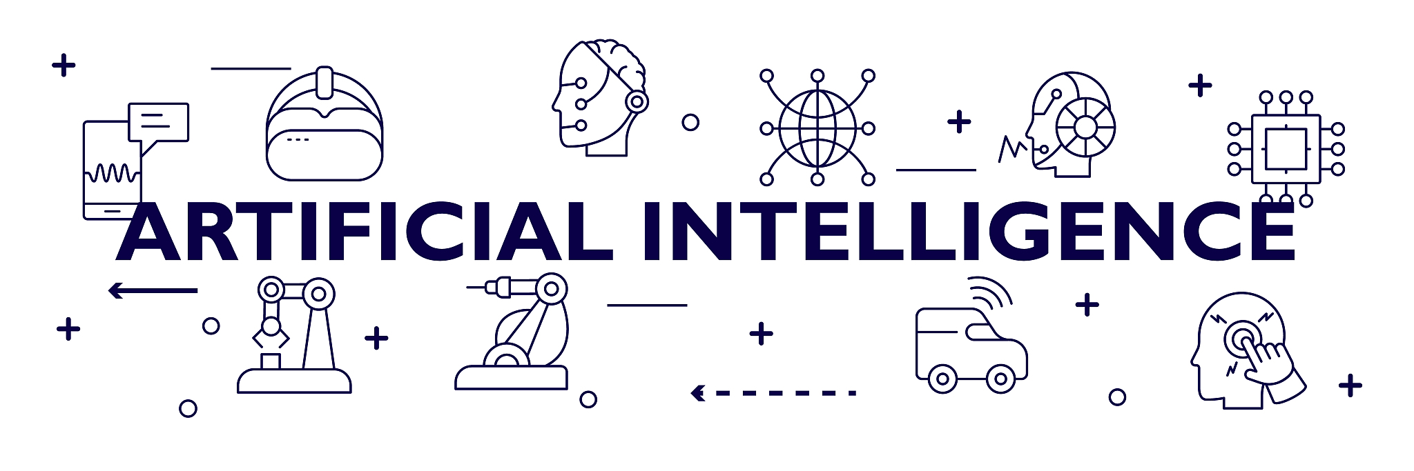 中北大学机械电子工程专业怎么样？ - 深入了解专业优势与未来发展