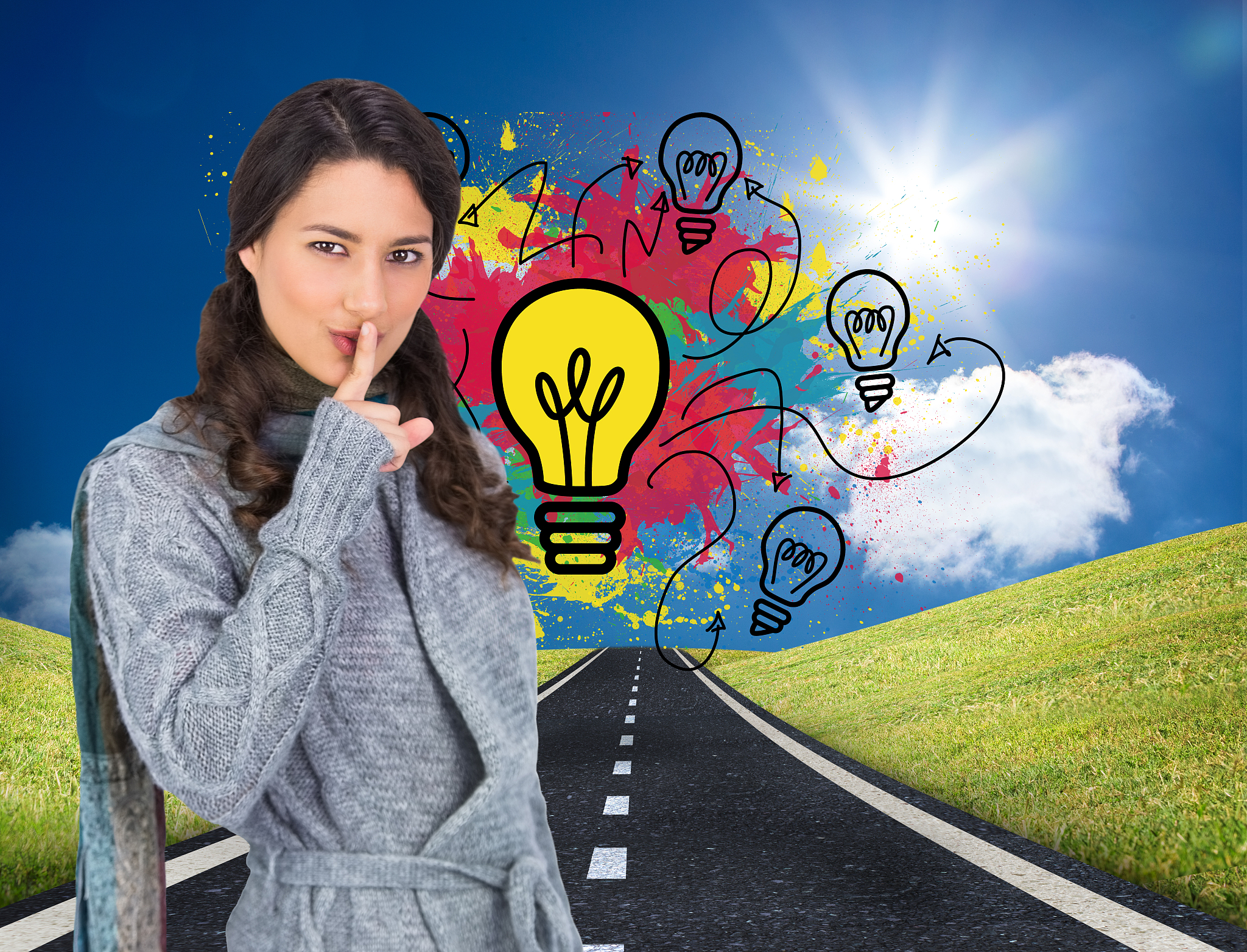 一个人物一共可以穿戴5个部位的时装分为头左手右手左脚右脚时装分为低级时装和高级时装低级时装可以合成高级时装2个低级时装合成1个高级时装概率40部位都是随机如果合成到重复的高级时装的话一个高级时装合成另一个高级时装概率50部位也是随机合成失败时装会消失如果五个部位都要穿戴高级时装应该采取怎样的合成策略所需要的平均低级时装最少