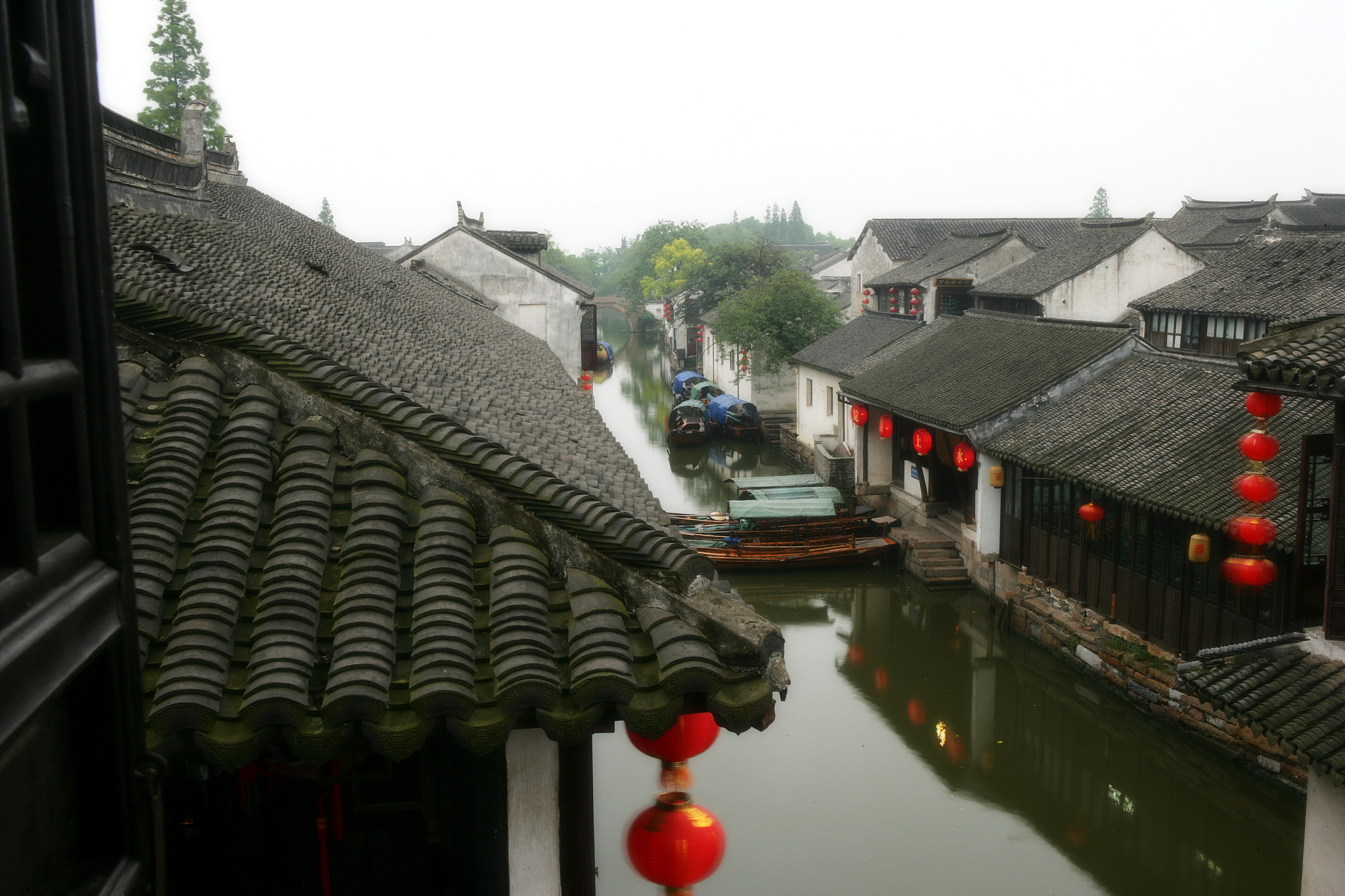 江苏2023年有哪些中专学校比较好-怎么样