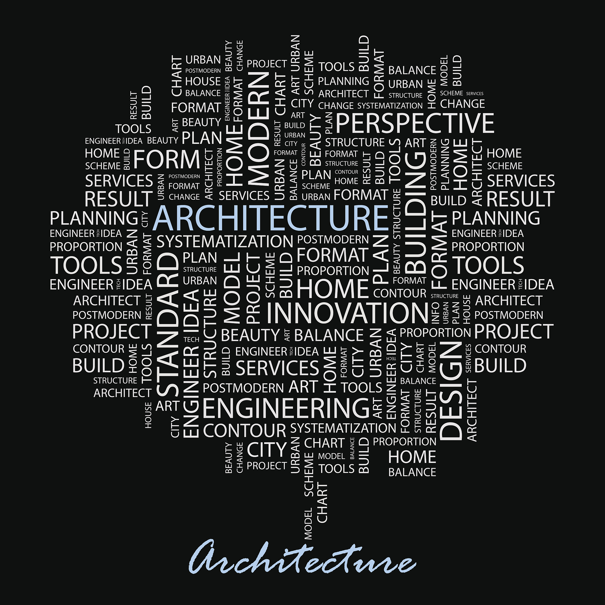 Me 利用鸢尾花数据集构建一个knn分类器能够对给定的鸢尾花样本进行分类和预测; AI 首先我们需要加载鸢尾花数据集并对其进行预处理。我们可以使用Python中的Scikit-learn库来完成这个任务。以下是一个简单的代码示例：from sklearndatasets import load_irisfrom sklearnmodel_selection import train_test_s