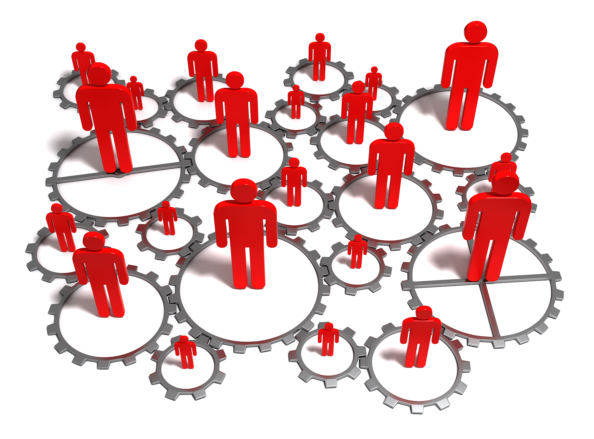 20年单身正常吗？母胎单身现象解读