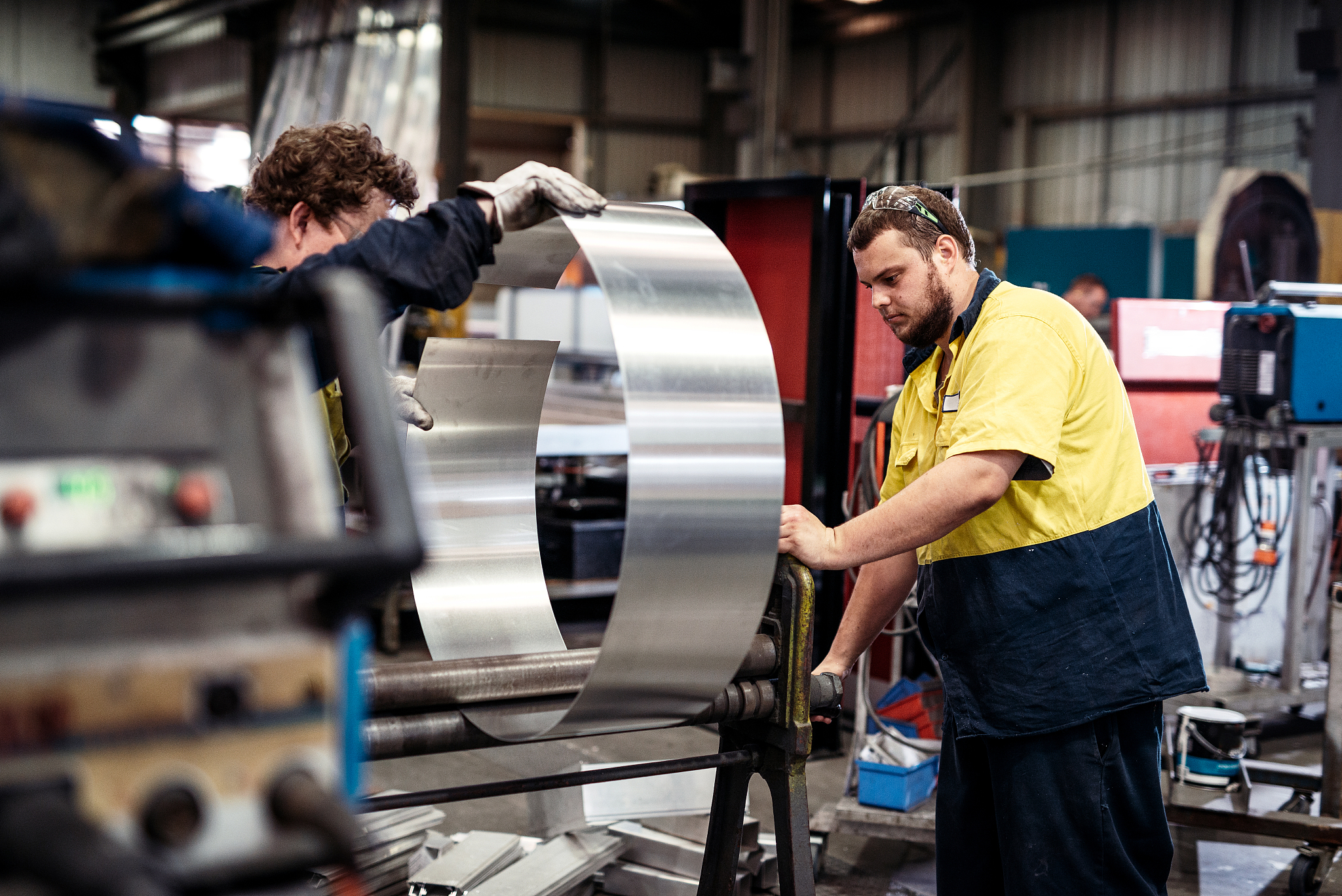 贵州农业机电学校机械加工技术专业好不好