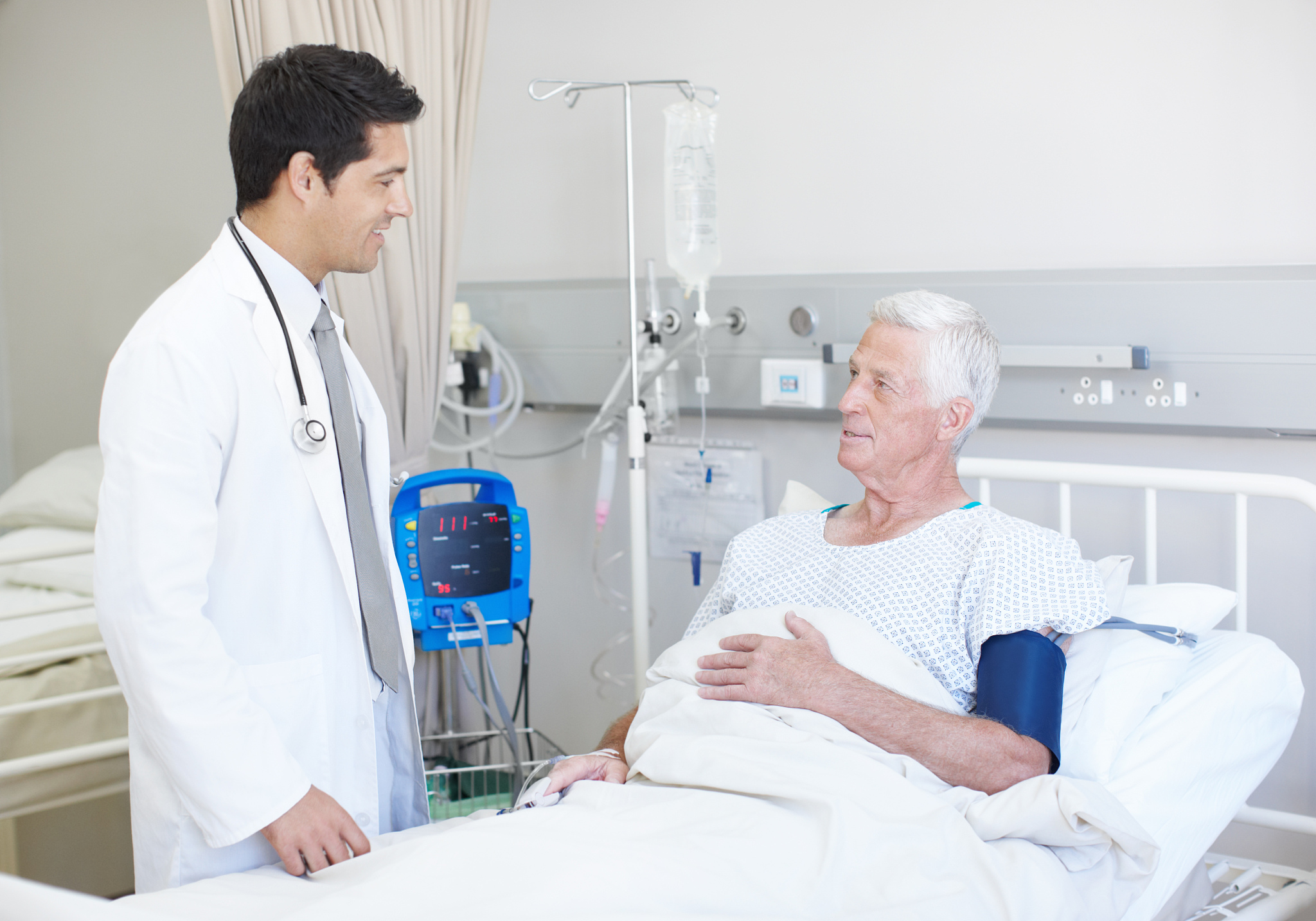 遵义卫生学校毕业生就业前景：选择多样，未来可期