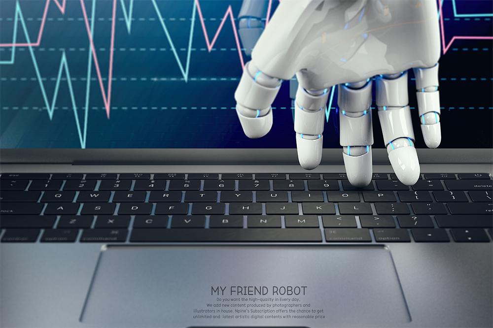 代县职业技术学校2023年招生电话是多少？