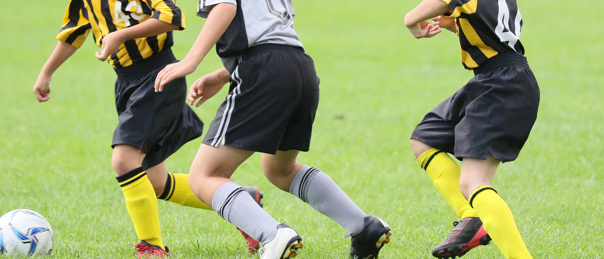 soccer