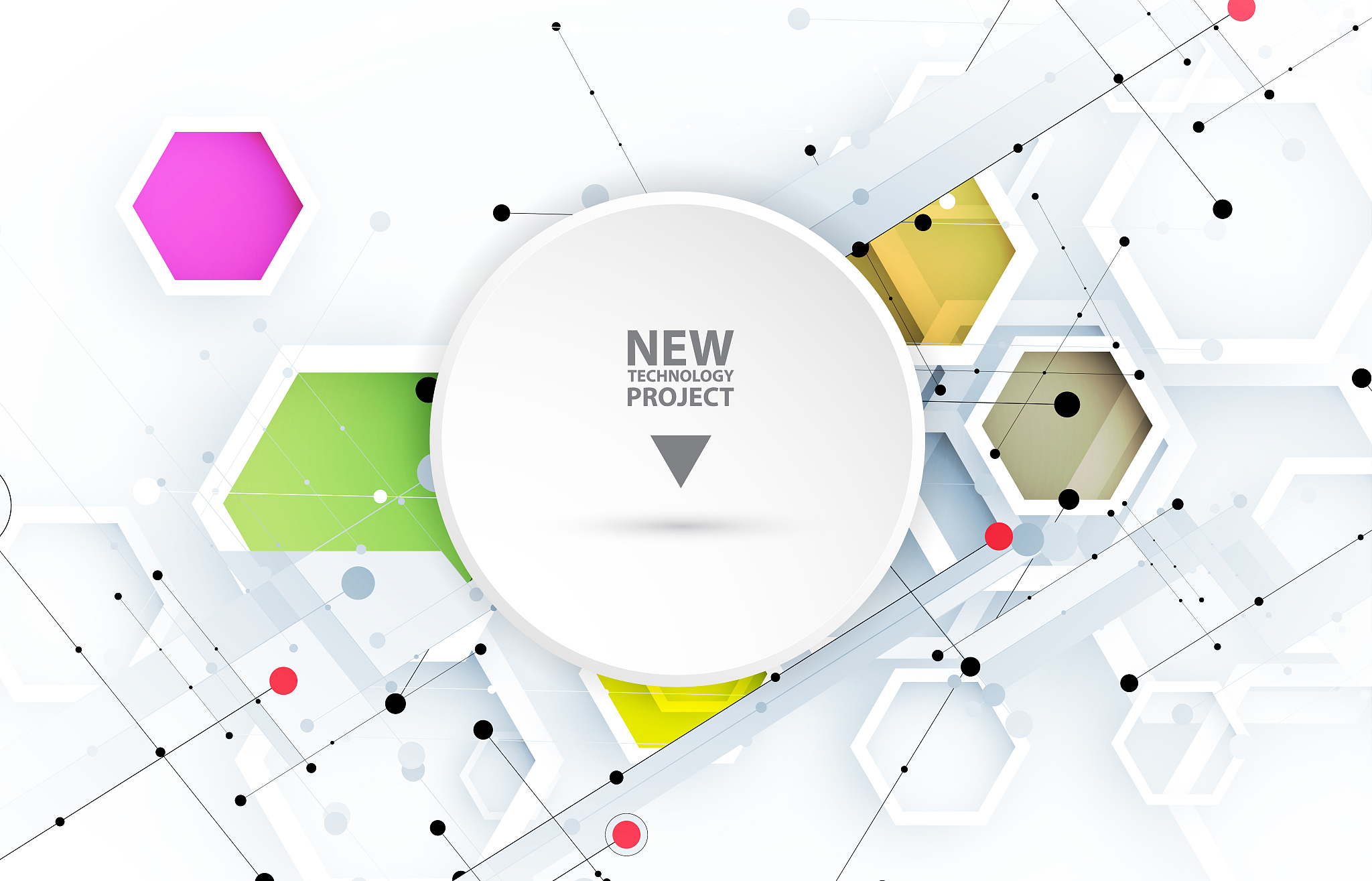 青岛职业技术学院计算机网络技术专业怎么样？就业前景、课程设置及发展趋势