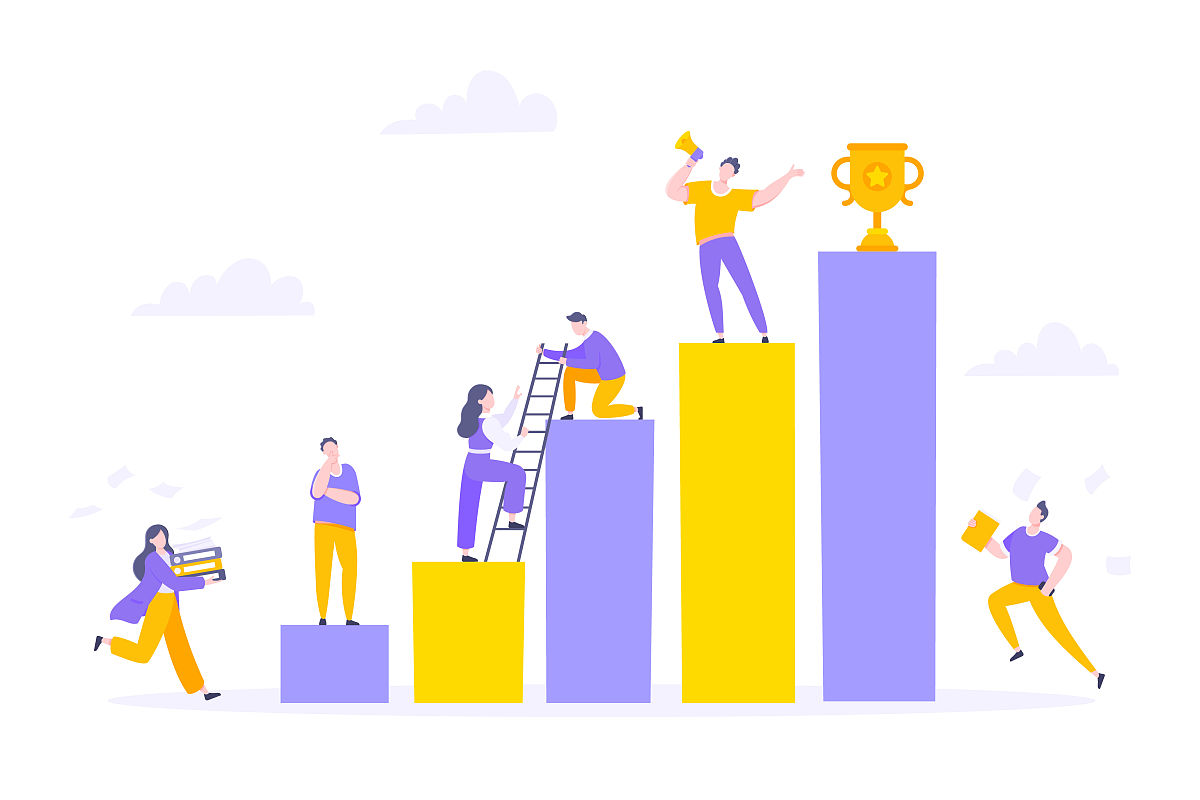 河南技师学院平面设计(多媒体制作方向)专业就业方向及提升竞争力