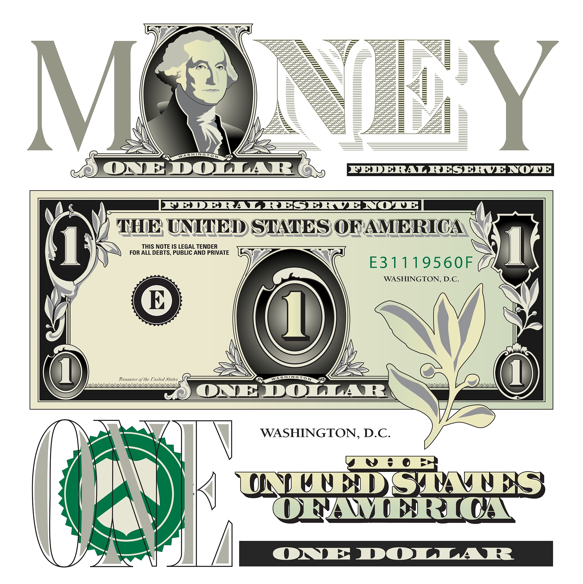 成都天府职业技术学校金融事务人才定向班就业方向：广阔前景，多元选择
