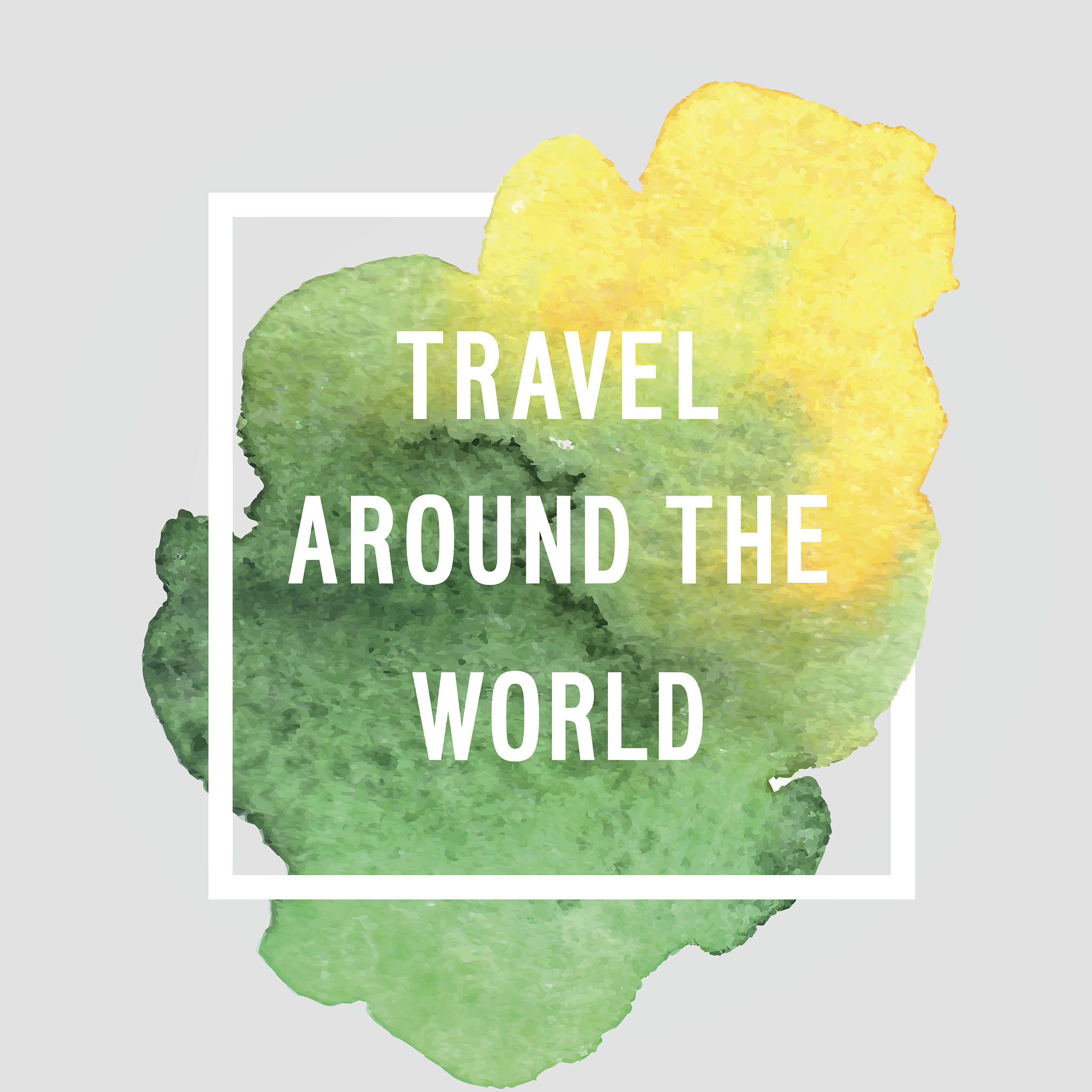 旅游消费者动机：概念、主观和客观条件分析