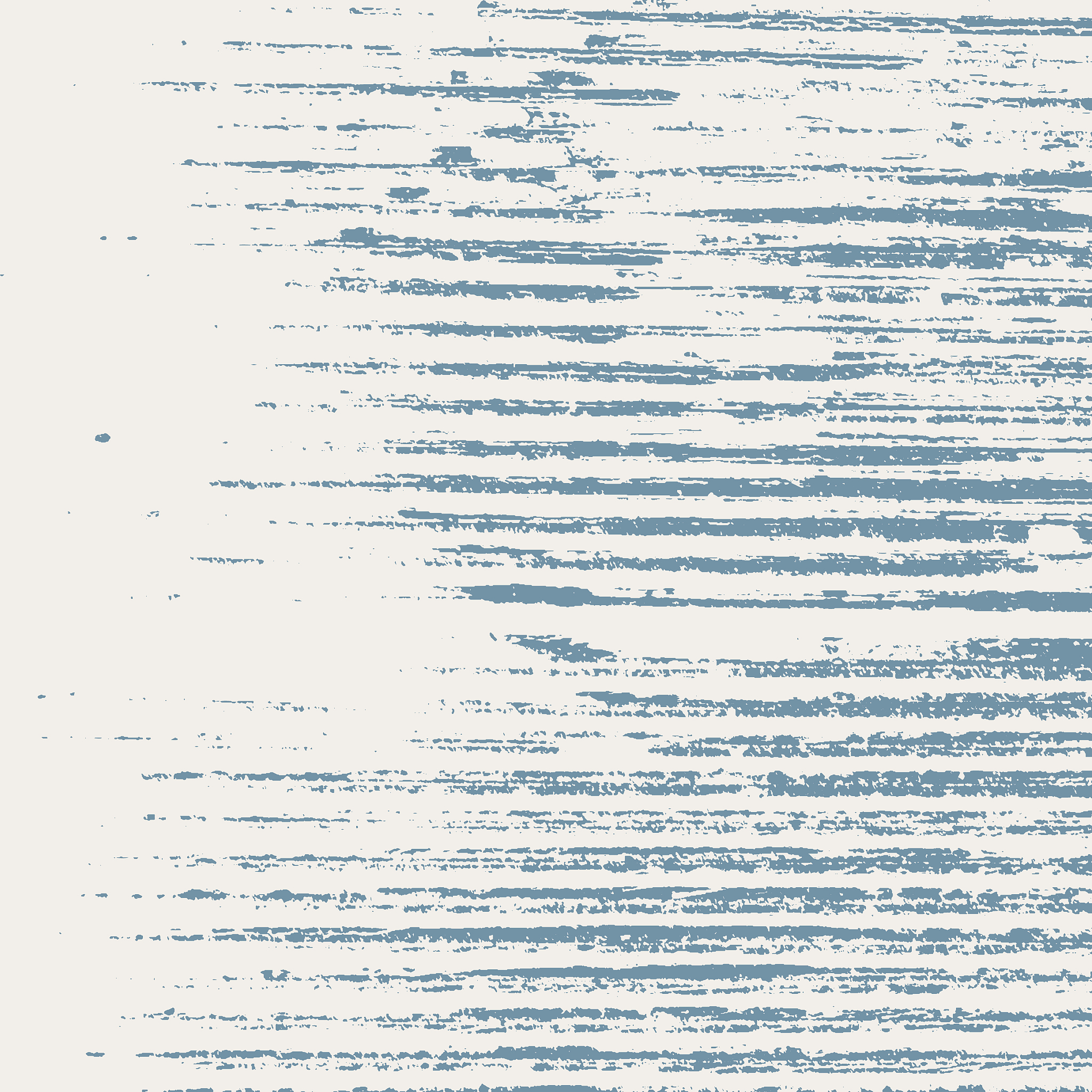 表弟凶猛车哪几章有车回答+拓展