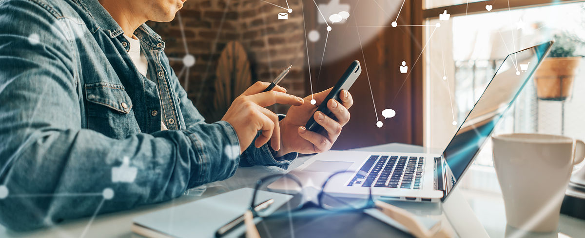 厦门2023男生紧缺专业排行榜：信息技术、金融、建筑设计领衔