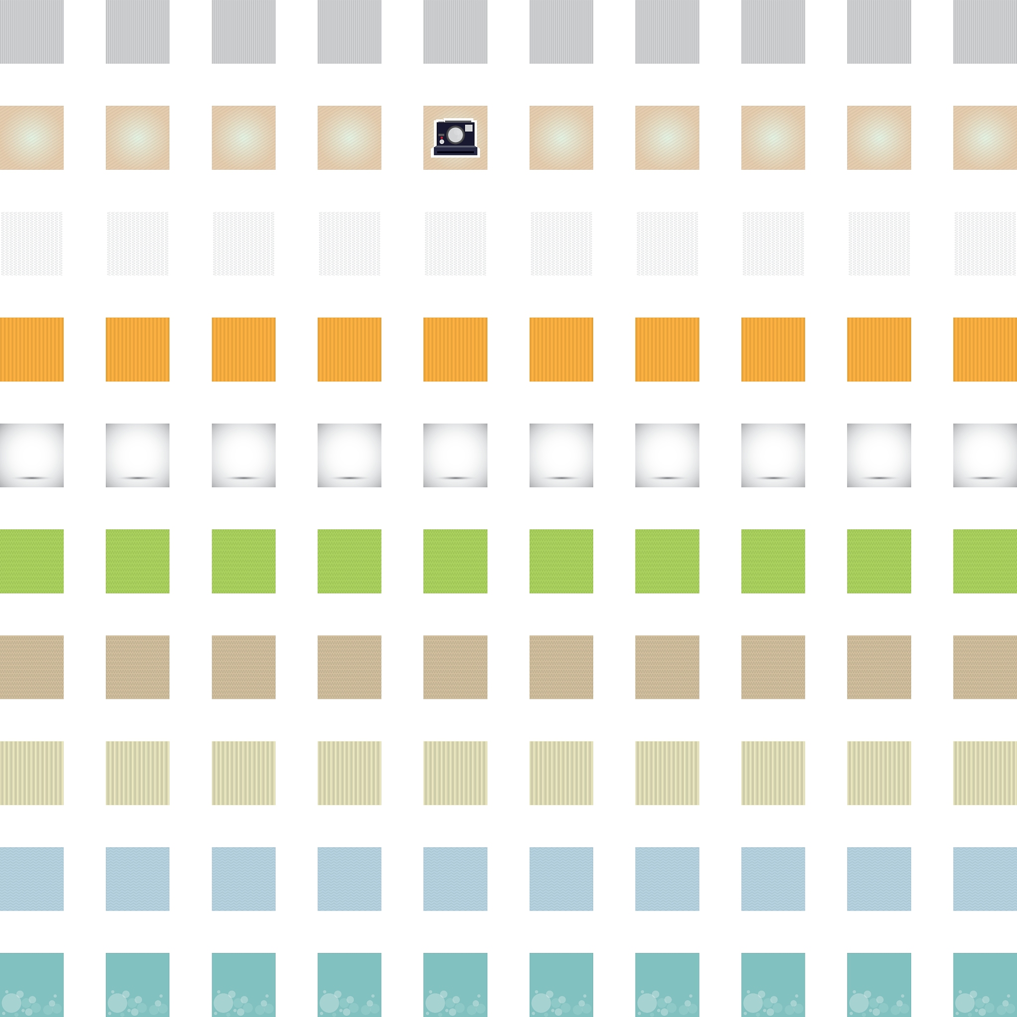 import osimport shutilimport tkinter as tkfrom tkinter import filedialogfrom PIL import Image ImageTkclass ImageClassifier def __init__self root selfroot = root selfroottitle图片分类工具
