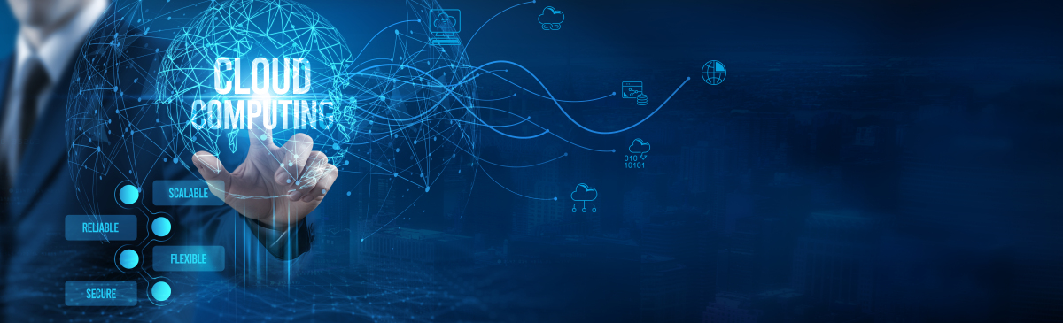 写出年轻影院的软件介绍软件特色软件亮点软件优势软件测评