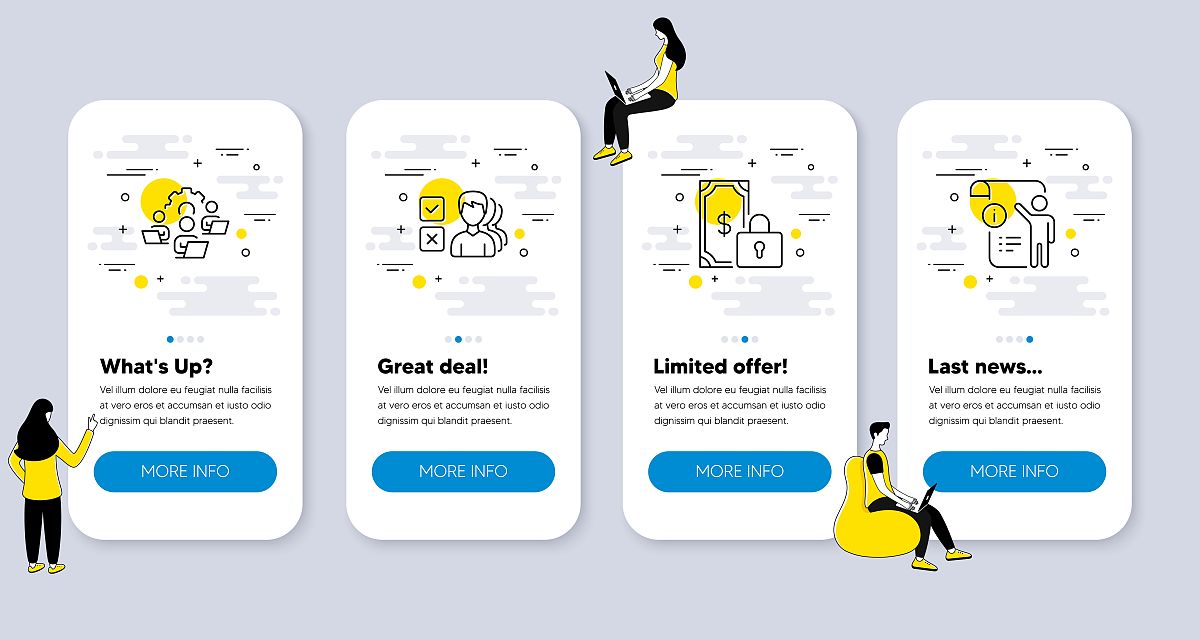 营地教育中活动前期小朋友内部制定的公约叫什么