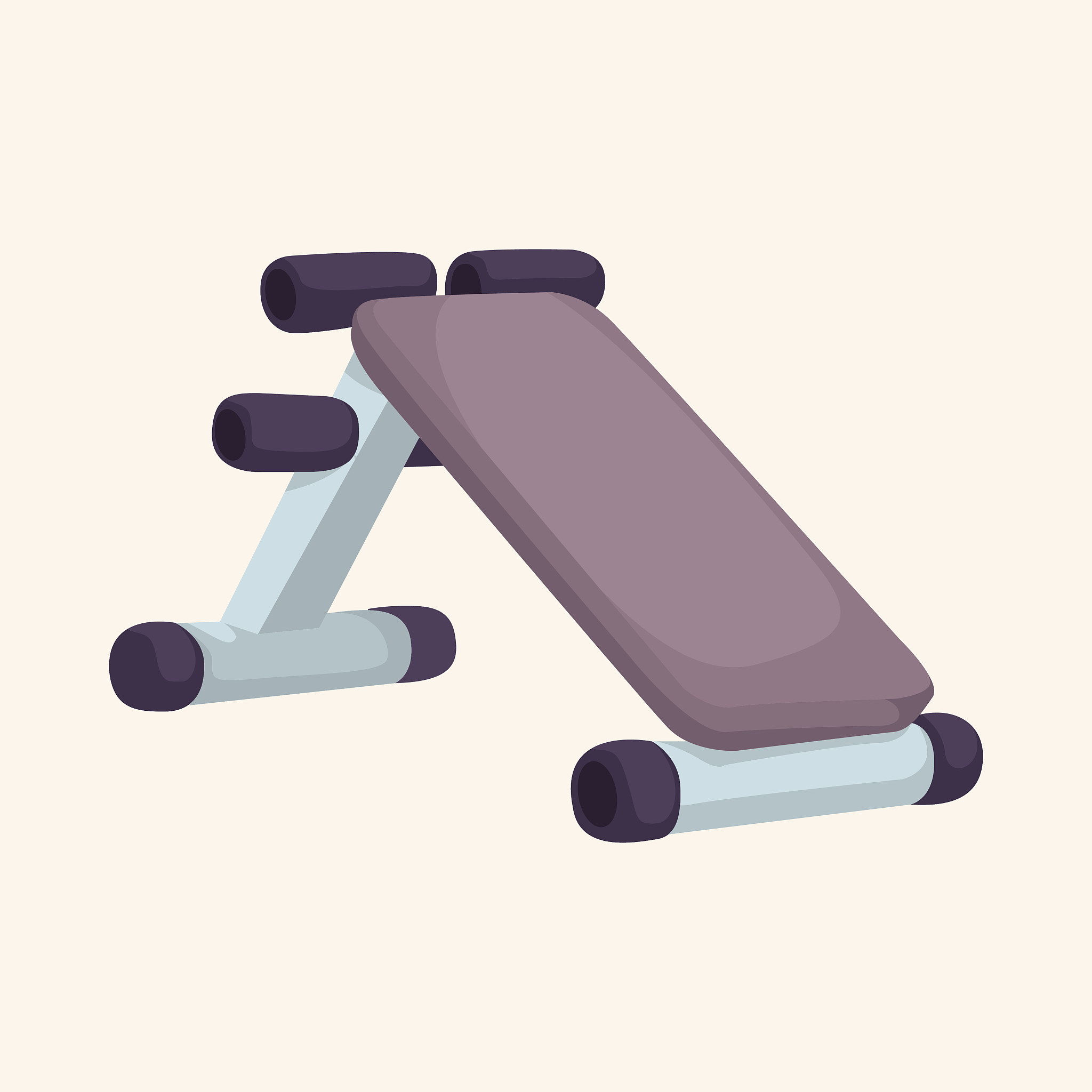 商务管理美容经营管理方向专业主要学习哪些课程