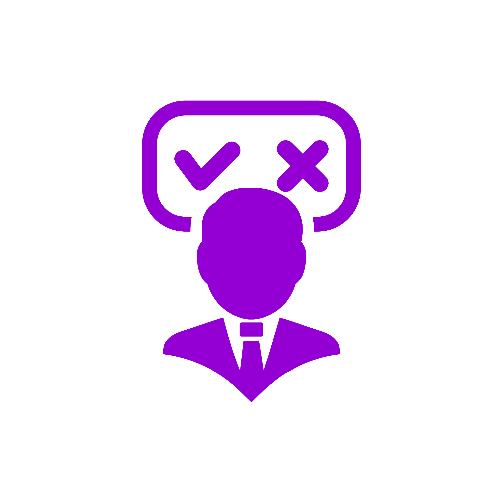 兰州外语职业学院城市轨道交通运营管理专业课程设置有哪些