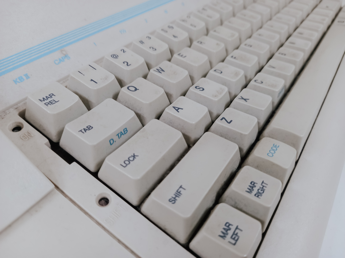 键盘那些牌子比较好