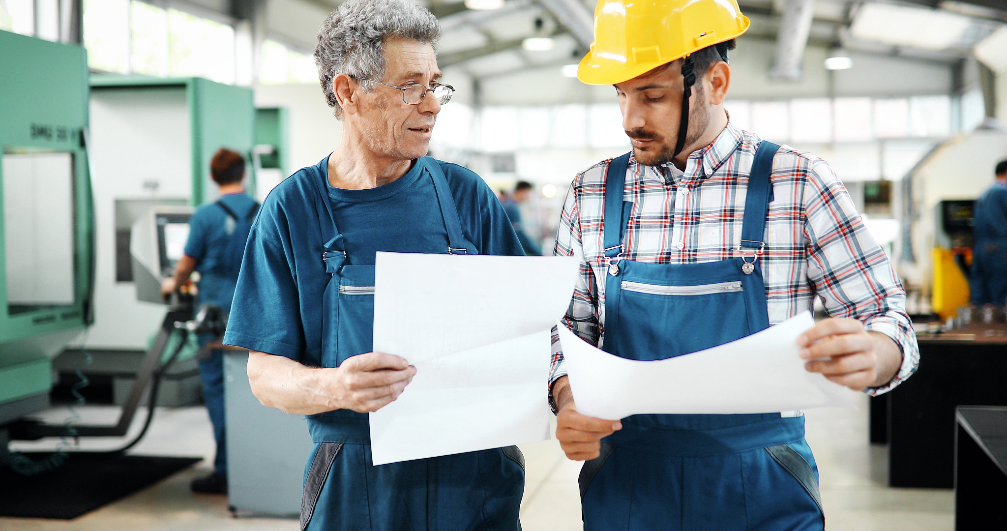 2019遵义铁路工程学校招生要求是什么