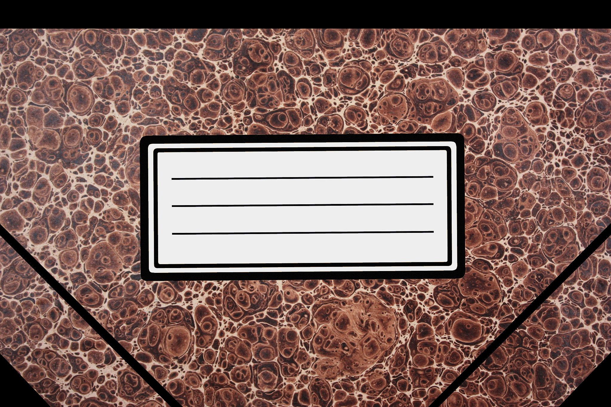 生成一段请示公文