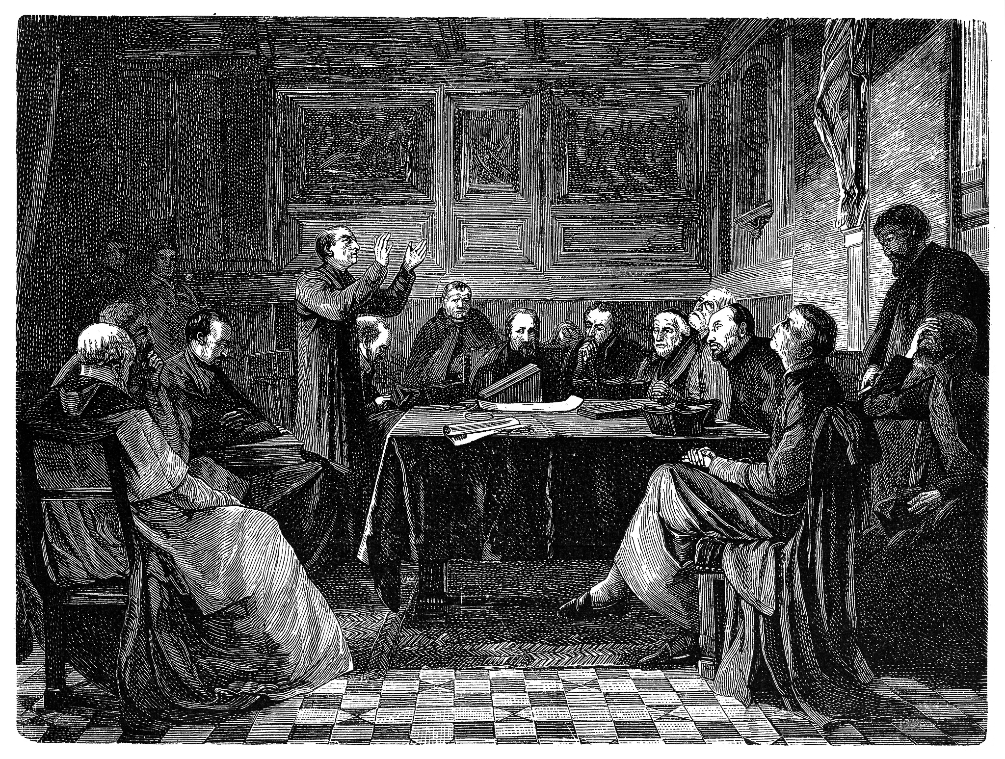 马克思主义政治经济学文献摘要:资本论、反杜林论等重要著作解读 马克思主义政治经济学文献摘要:资本论、反杜林论等重要著作解读