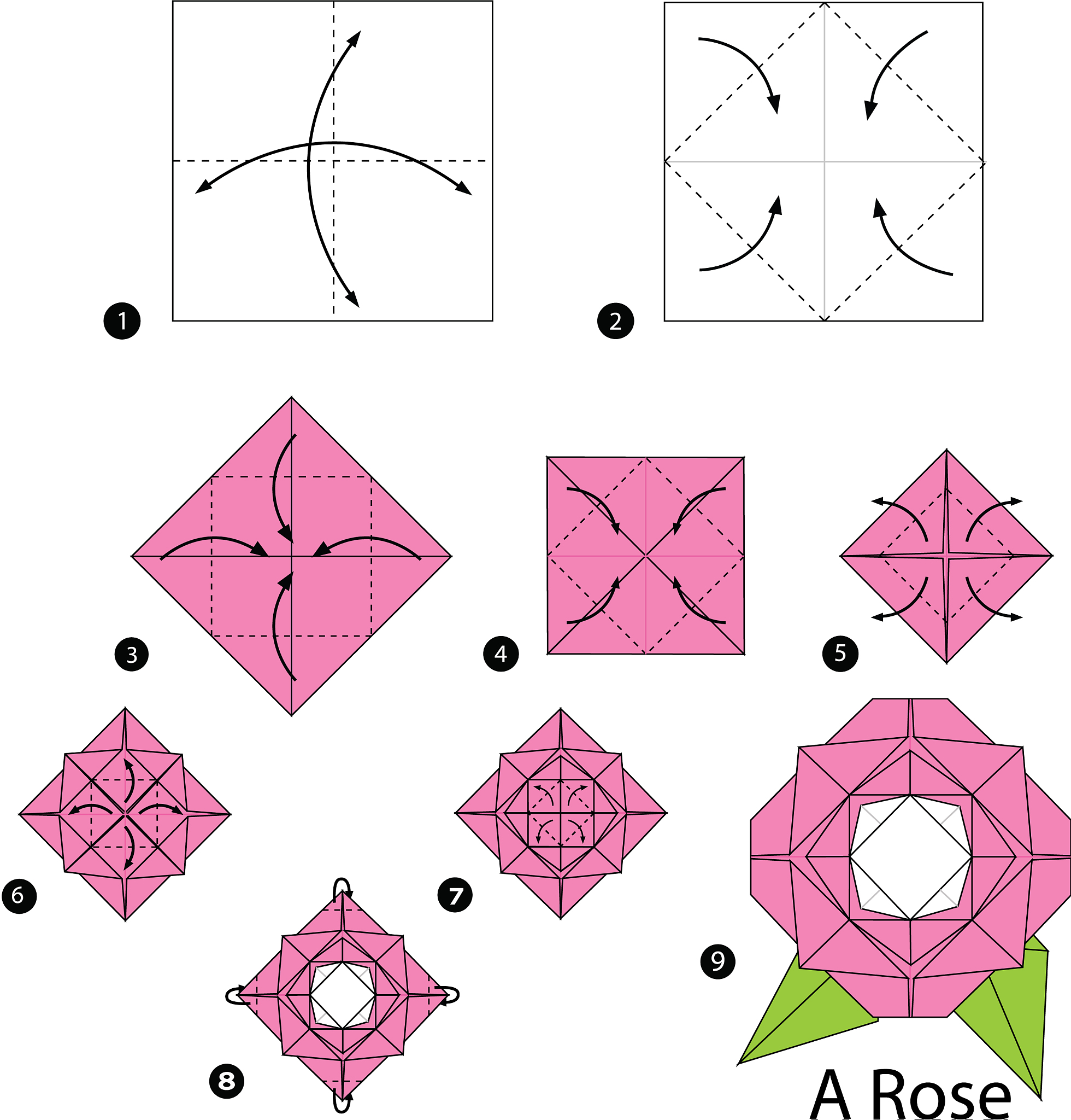 请650字的博客文章主题是：窗花怎么剪简单又漂亮