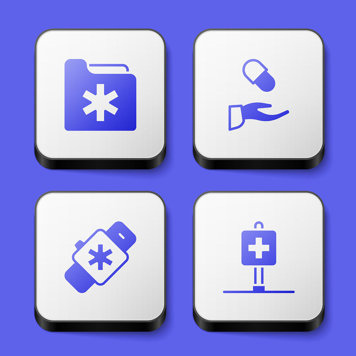 范总腿还能好吗