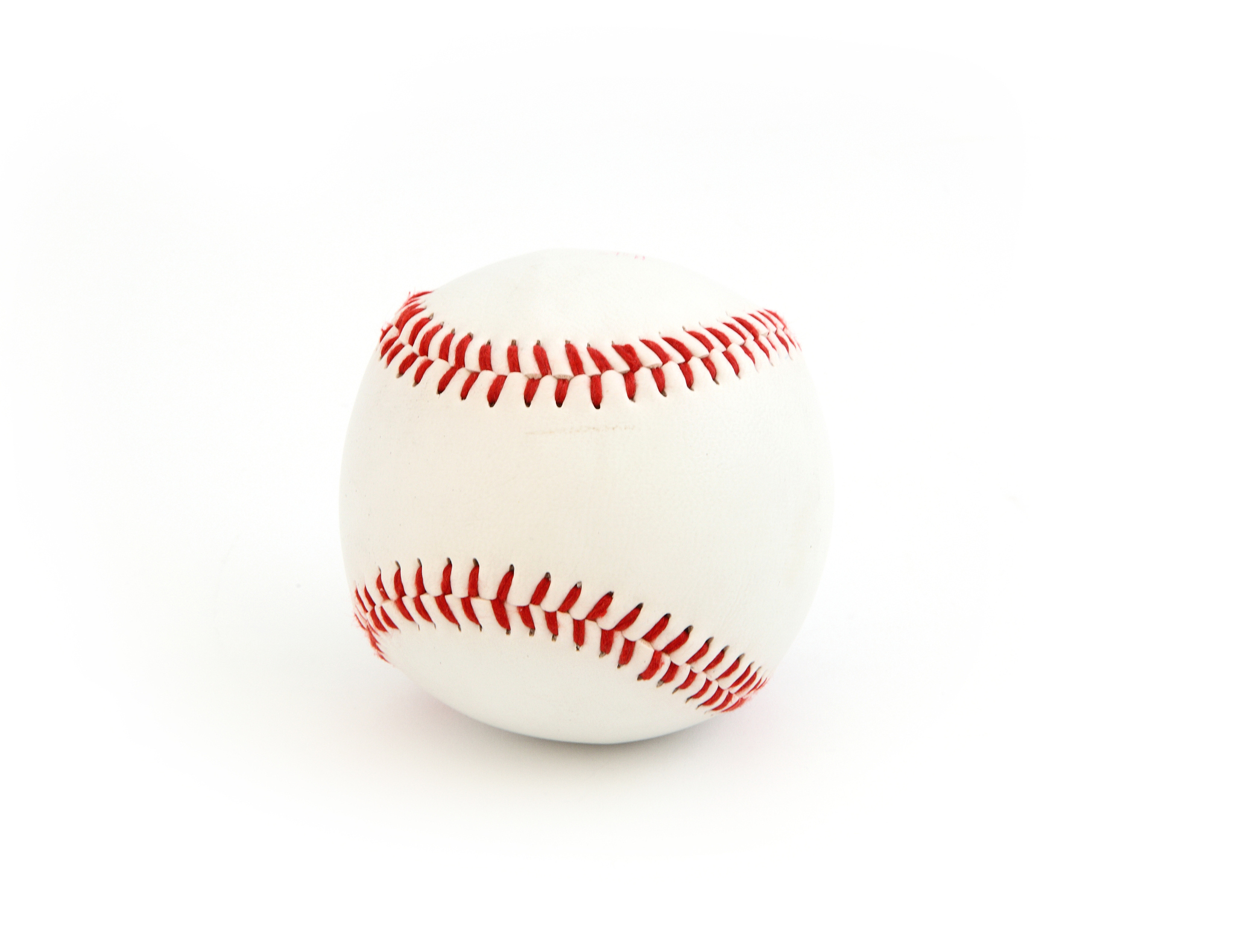 baseball ball