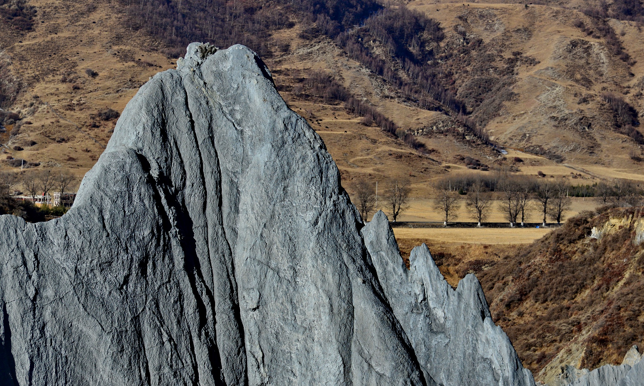 四川汽修学校排名_2023年四川最好的汽修学校推荐