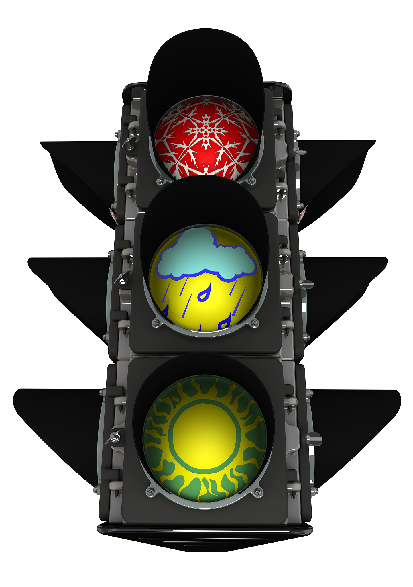 云南交通技师学校2021年招生专业有哪些