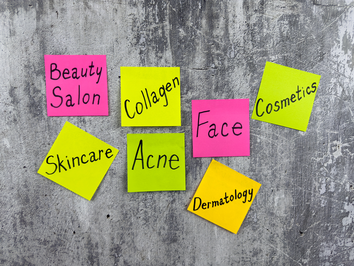 How to Say 'Get the Same Style' in English for Sales How to Say 'Get the Same Style' in English for Sales