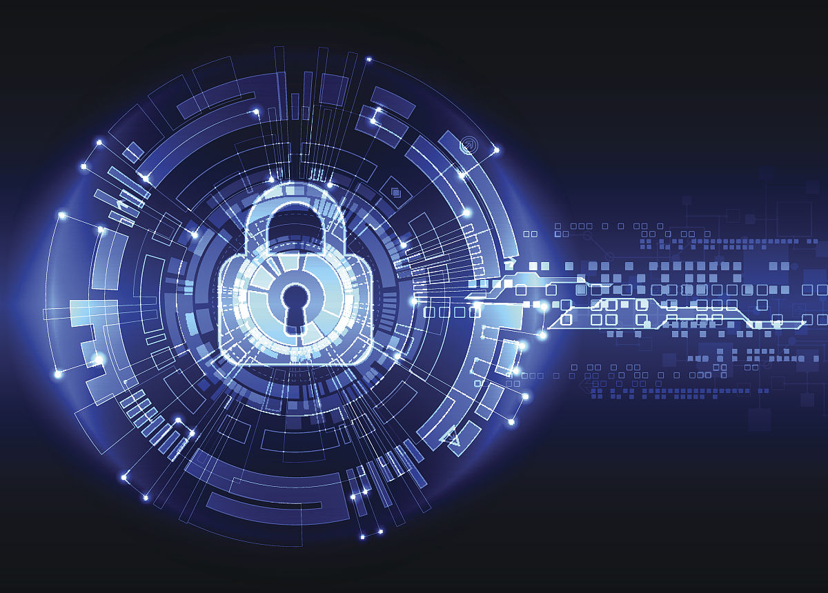 长沙航空职业技术学院民航安全技术管理专业怎么样