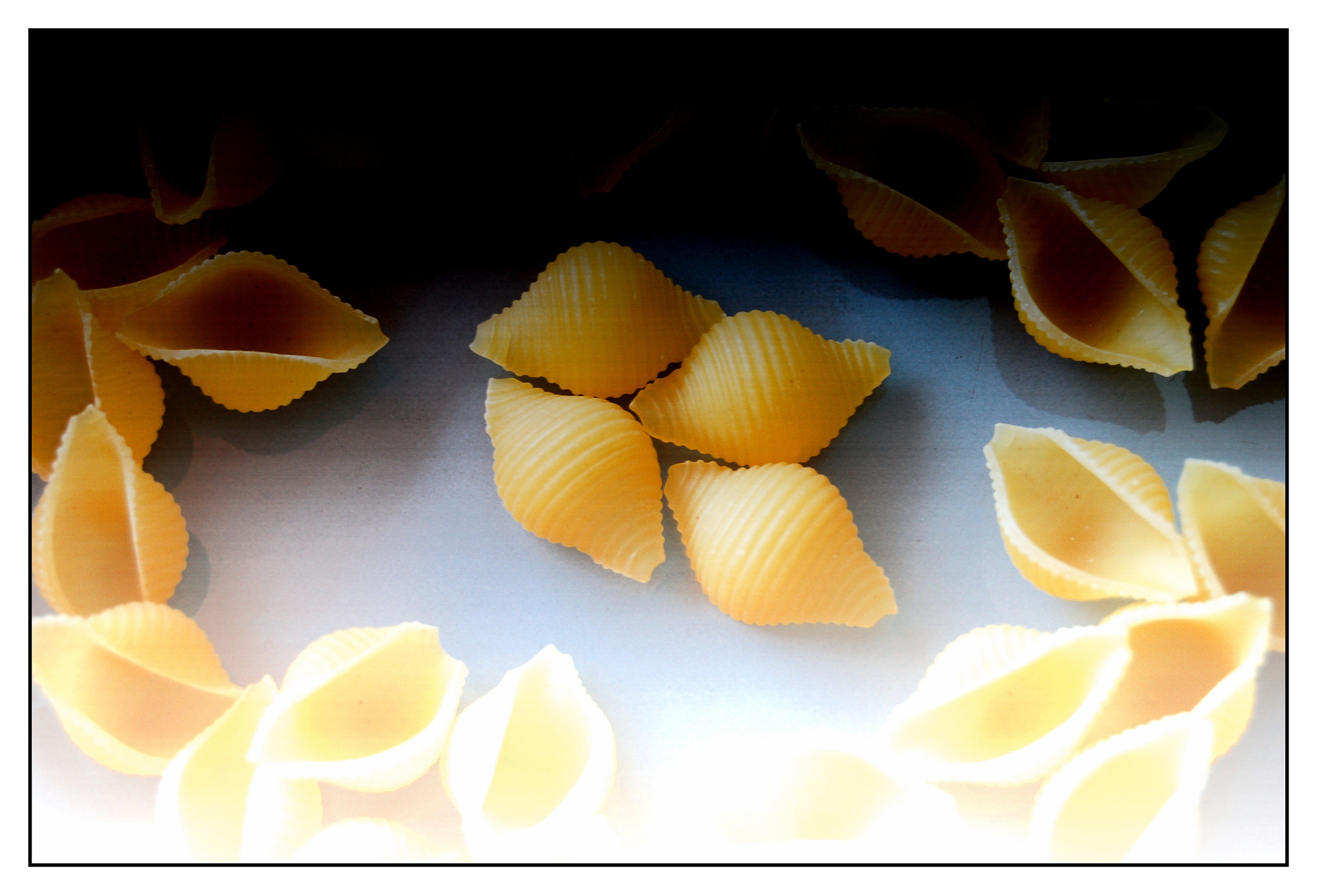 四川艺术职业学院化管理系：培养化妆、美容、造型专业人才的摇篮