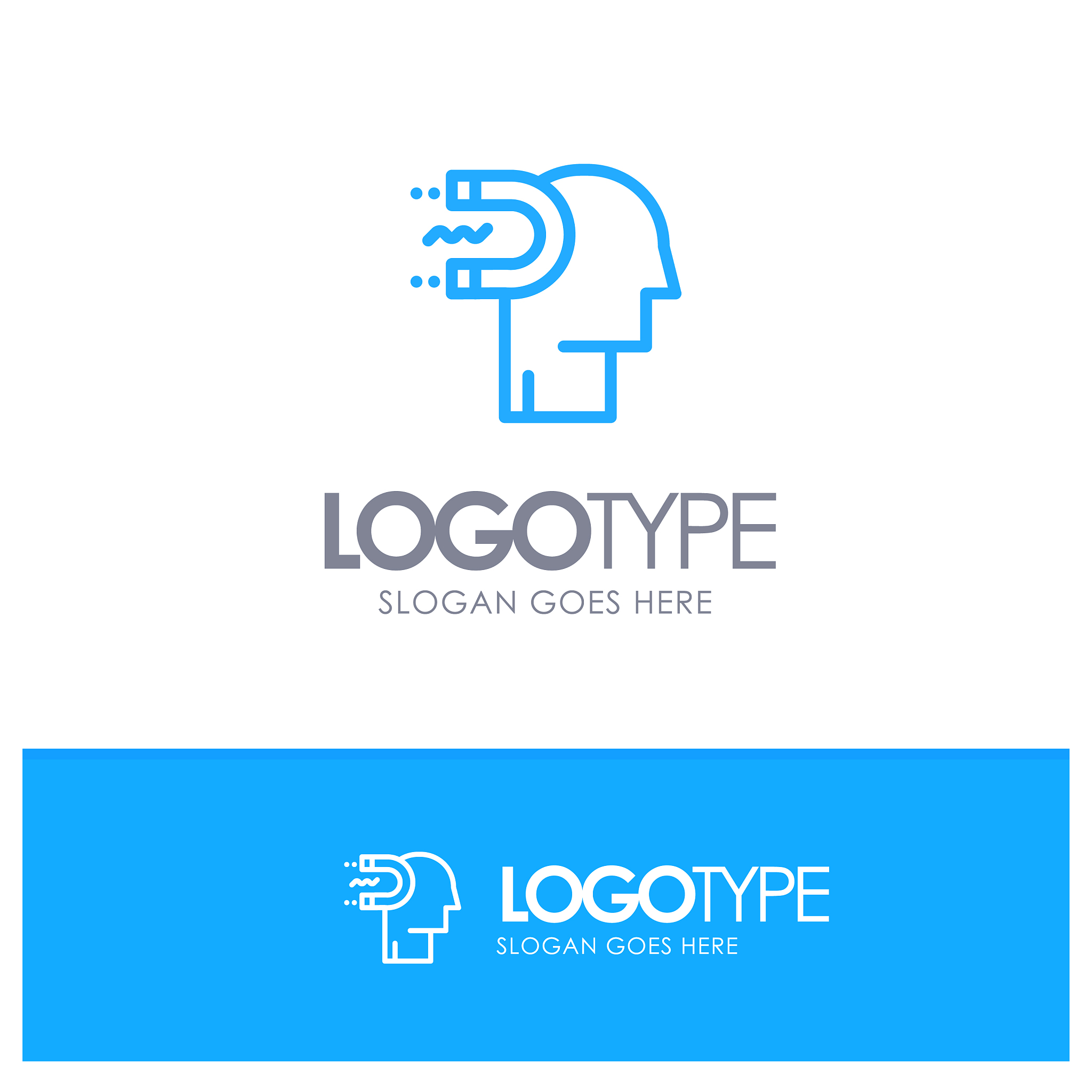 生成老师对实习生的技能掌握情况