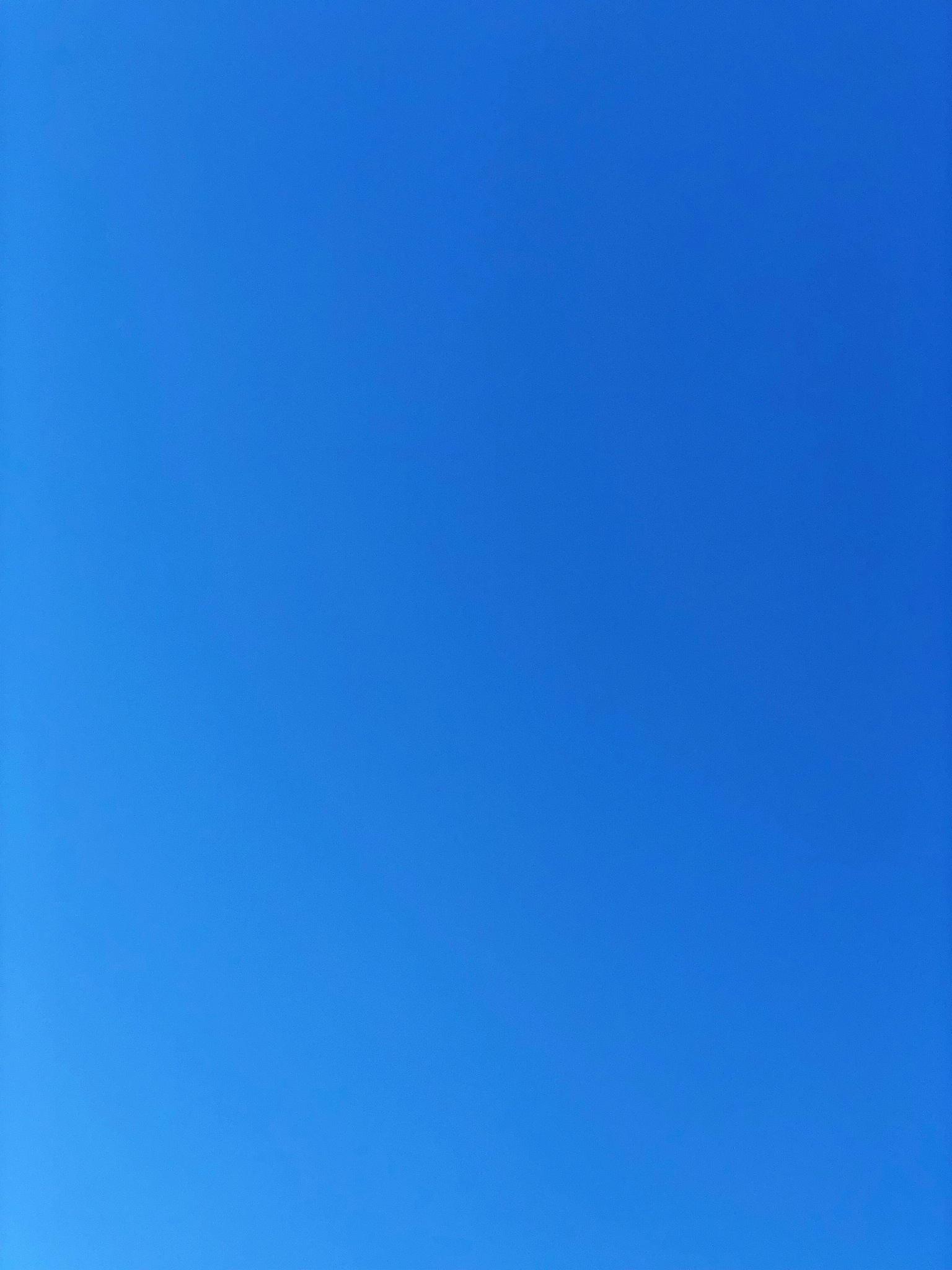 浅暗蓝色推荐：5种常用色调及应用场景