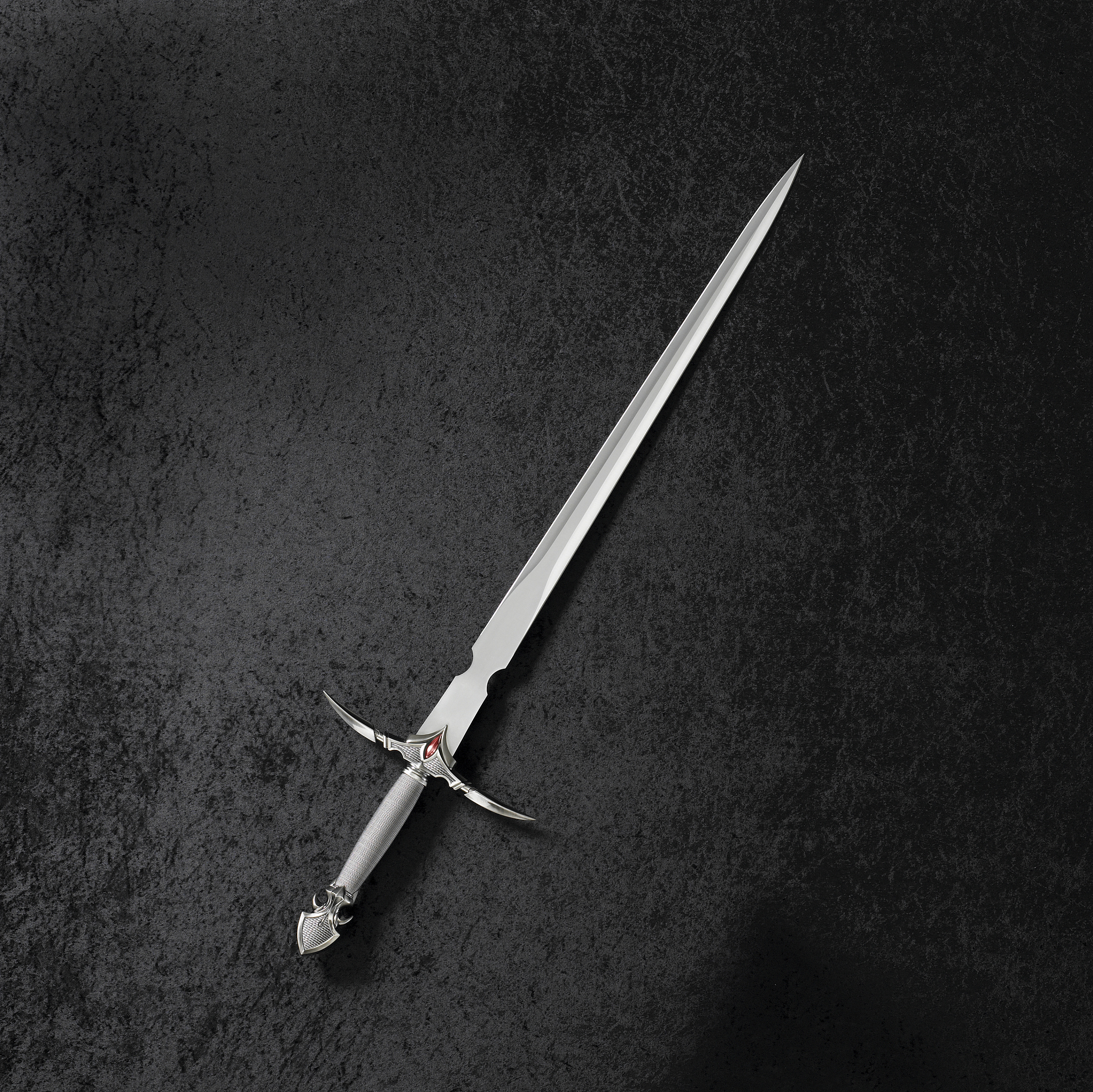 After dismantling on July 29 in addition to the previously mentioned blade bending and dents on July 28 we found noticeable scratches on the contact surface between the blade root and the hub Sub