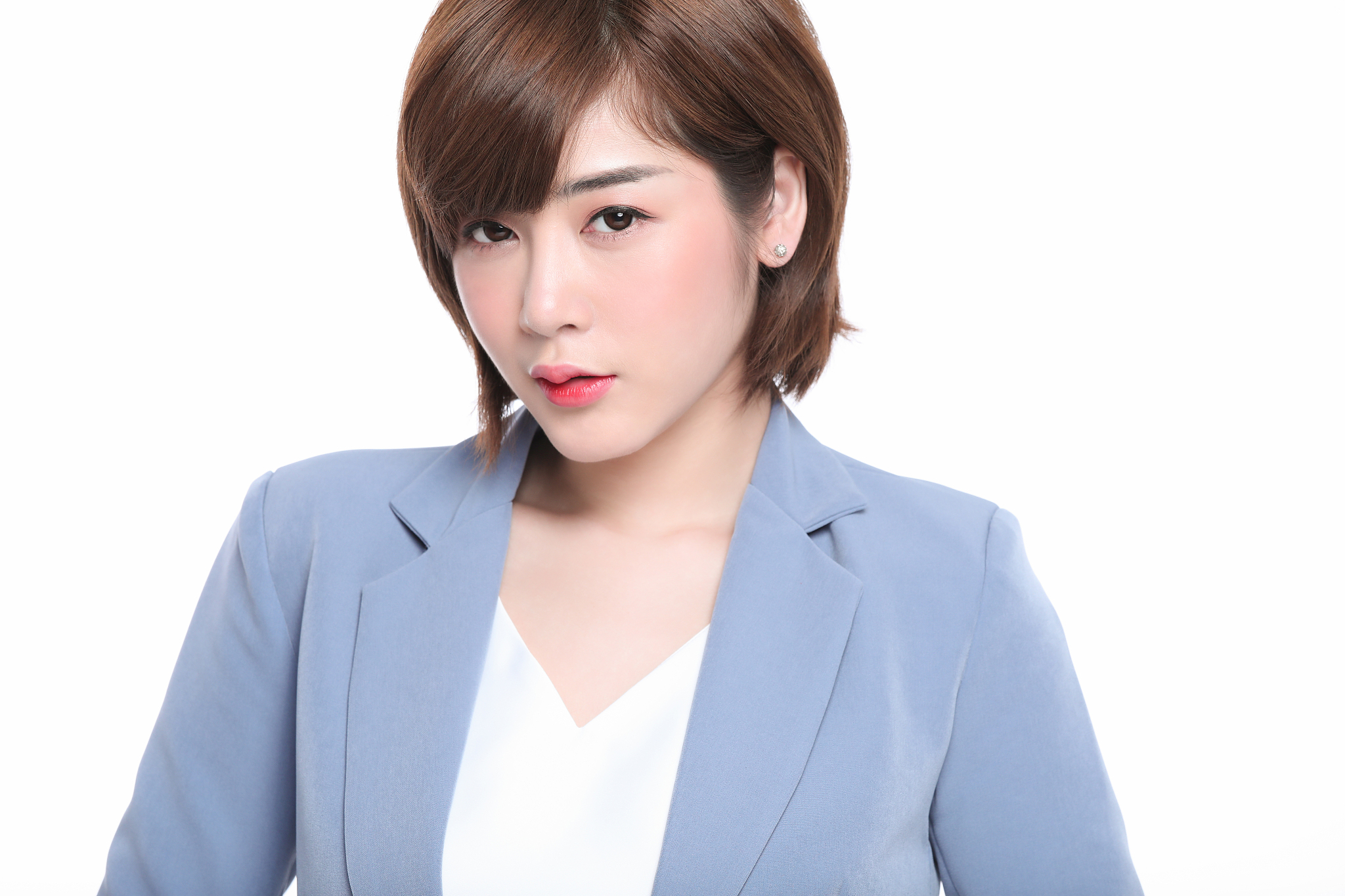 云南商务职业学院五年制大专教学质量怎么样？值得报考吗？